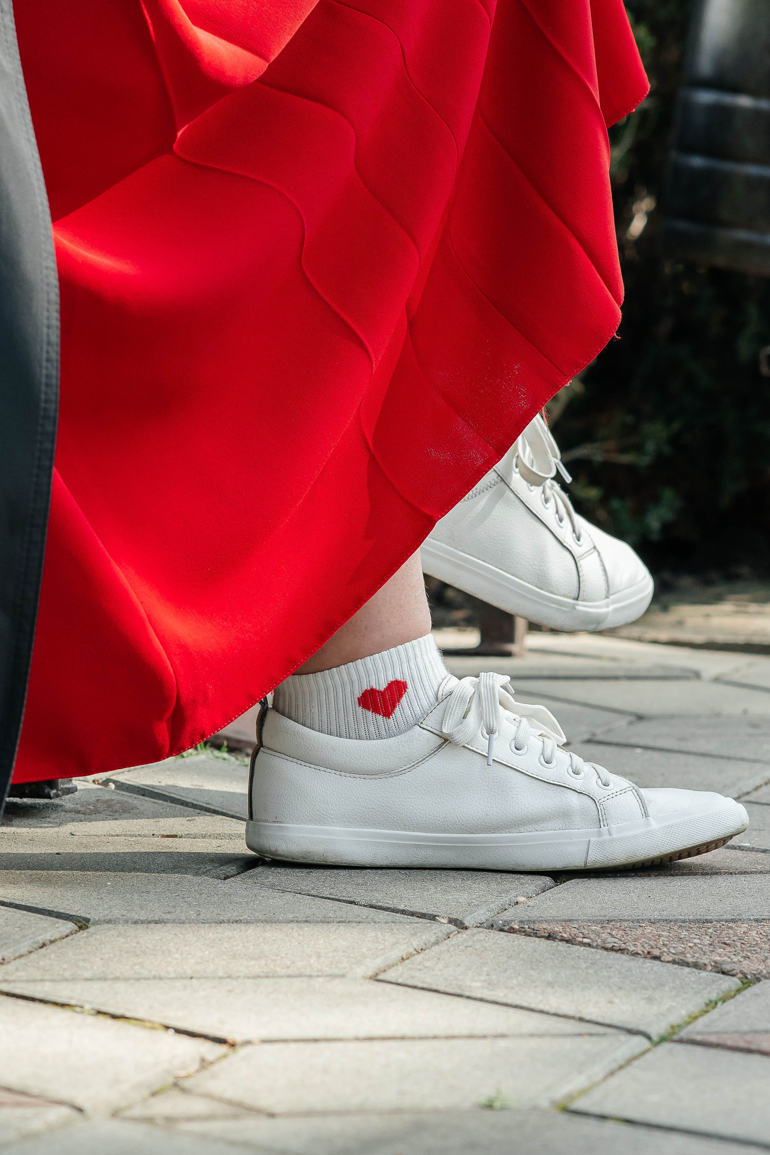 Парижанка. Предметный фотограф в Горячем Ключе Вера Швец