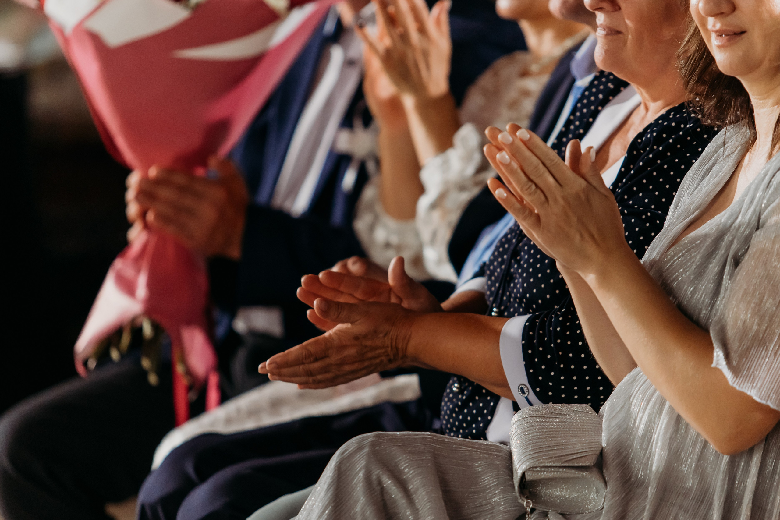 Ринат и Анастасия. Фотограф Тимербаева Алина г. Сургут