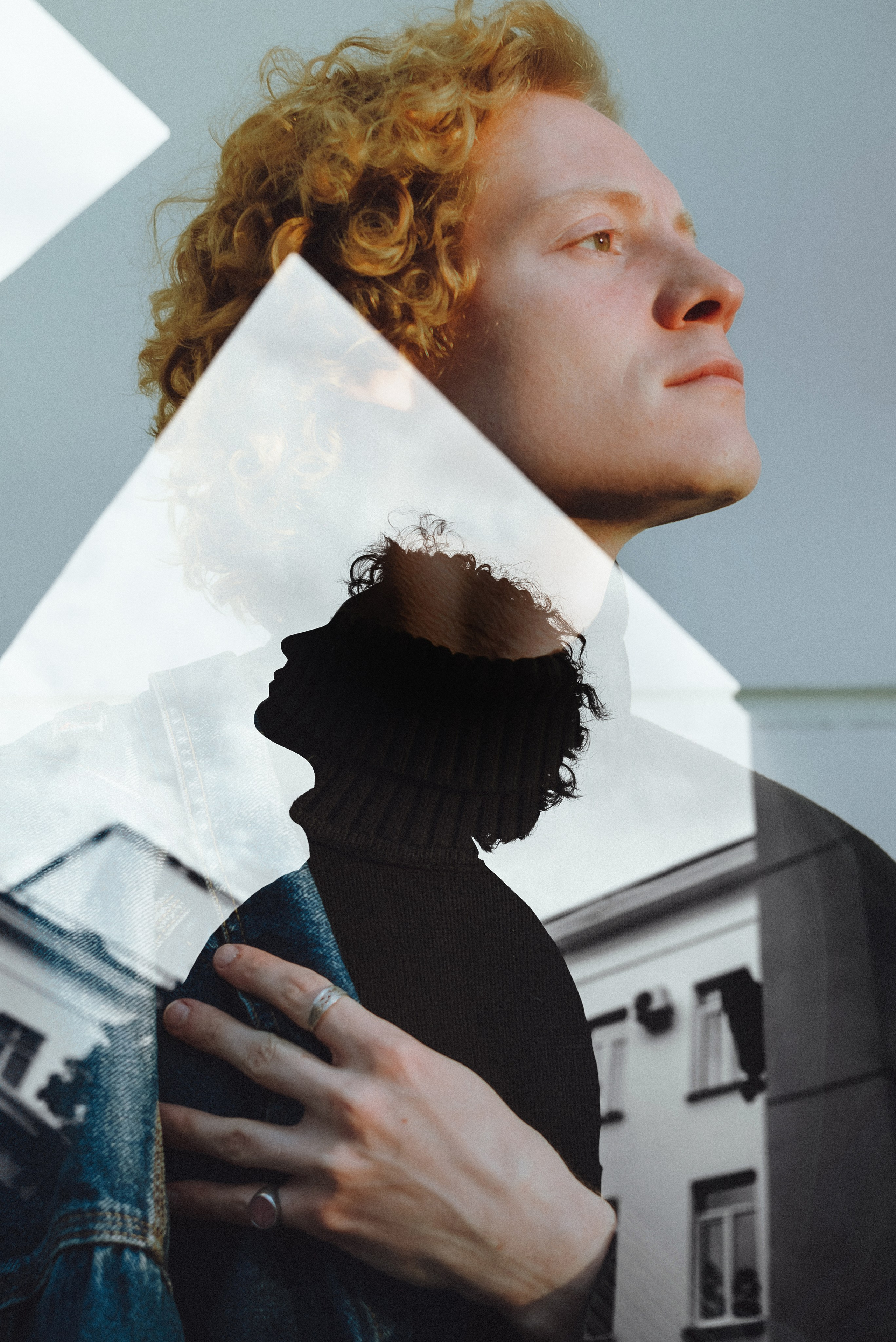 ч у в с т в о в а т ь