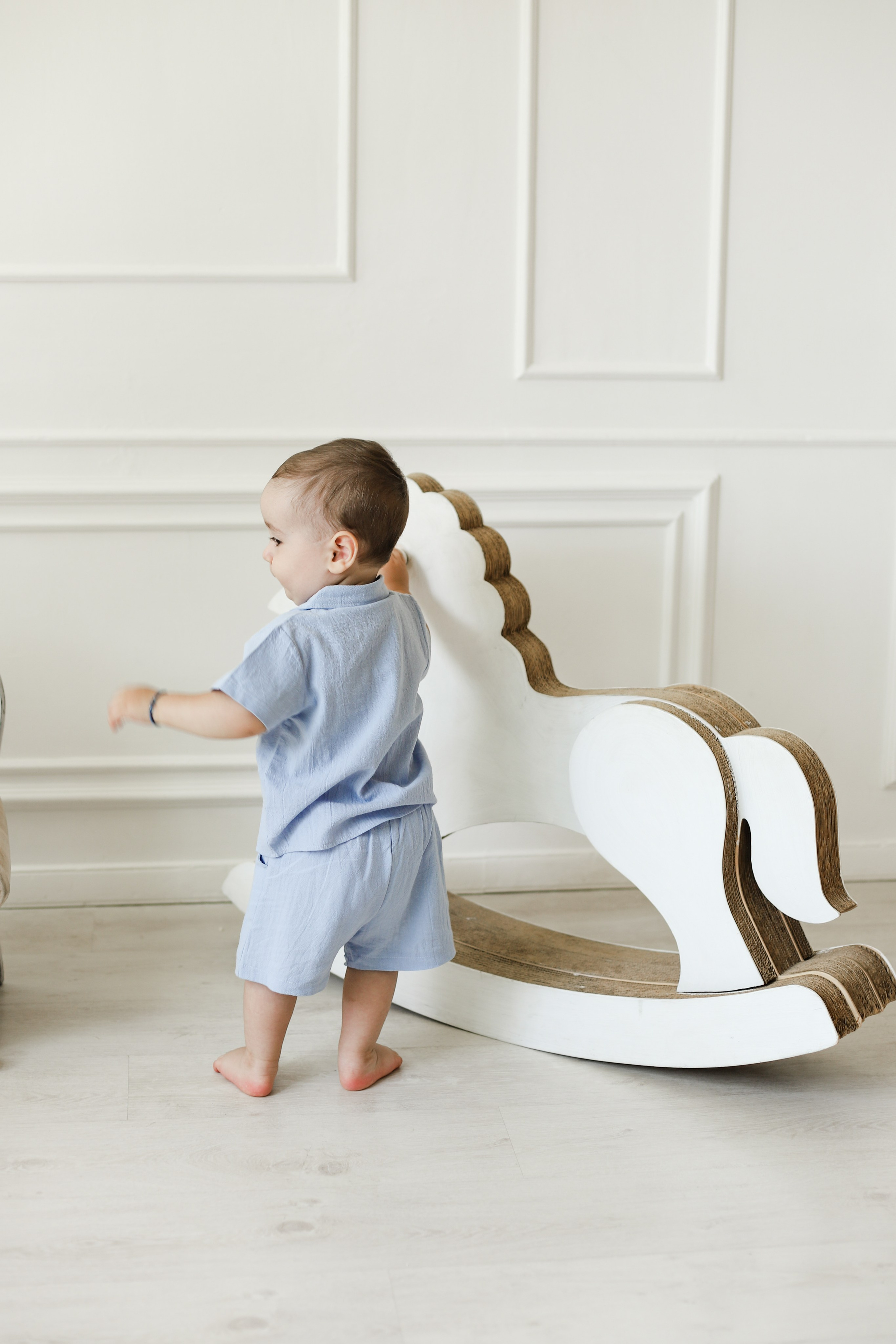 LilOne. Фотограф в Ростове-на-Дону Мария Безменова