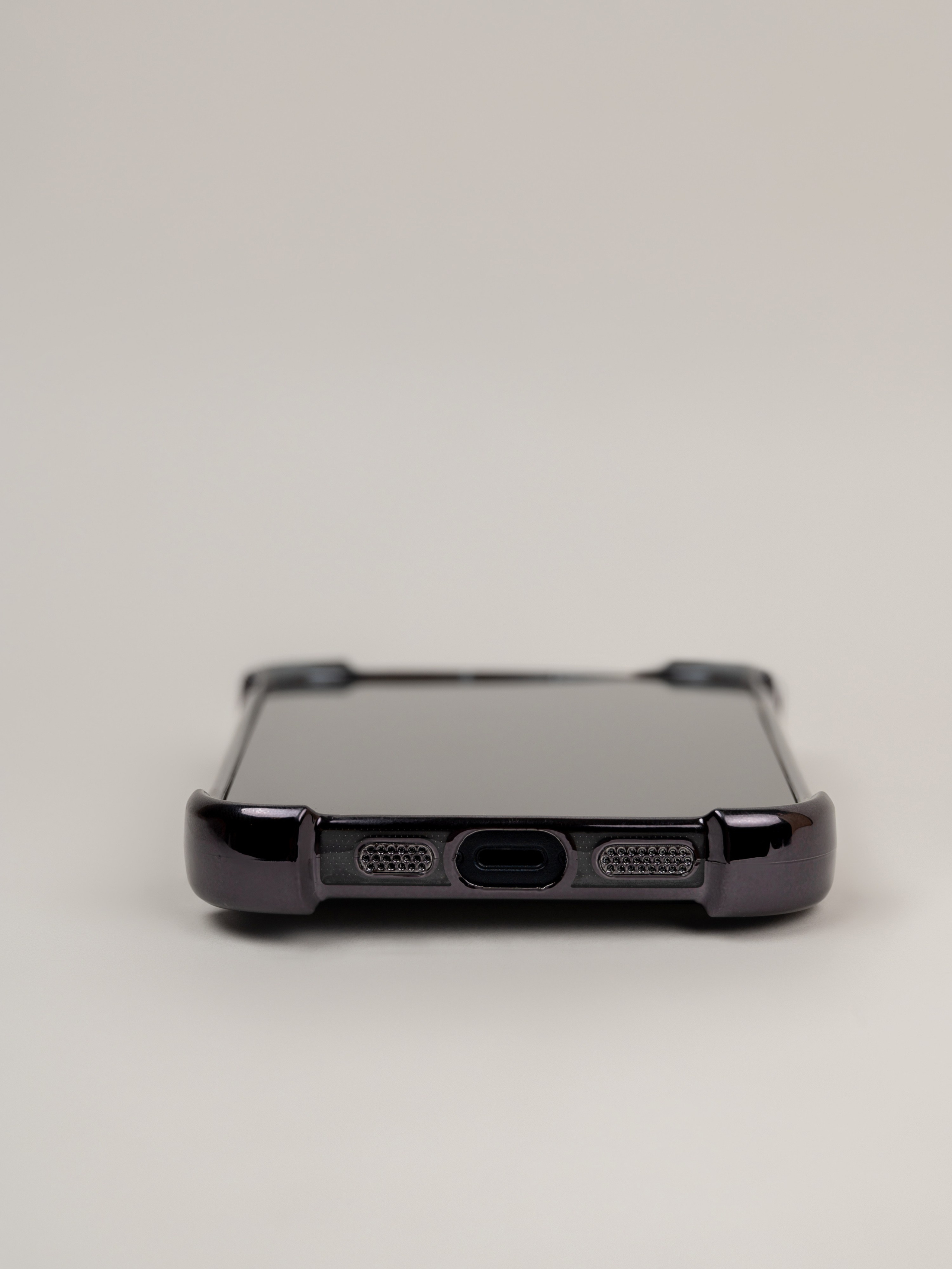 Фотосъемка для маркетплейсов Wildberries, OZON, Яндекс маркет. Портретный, семейный, свадебный фотограф. Бизнес, контент съёмка. Тула