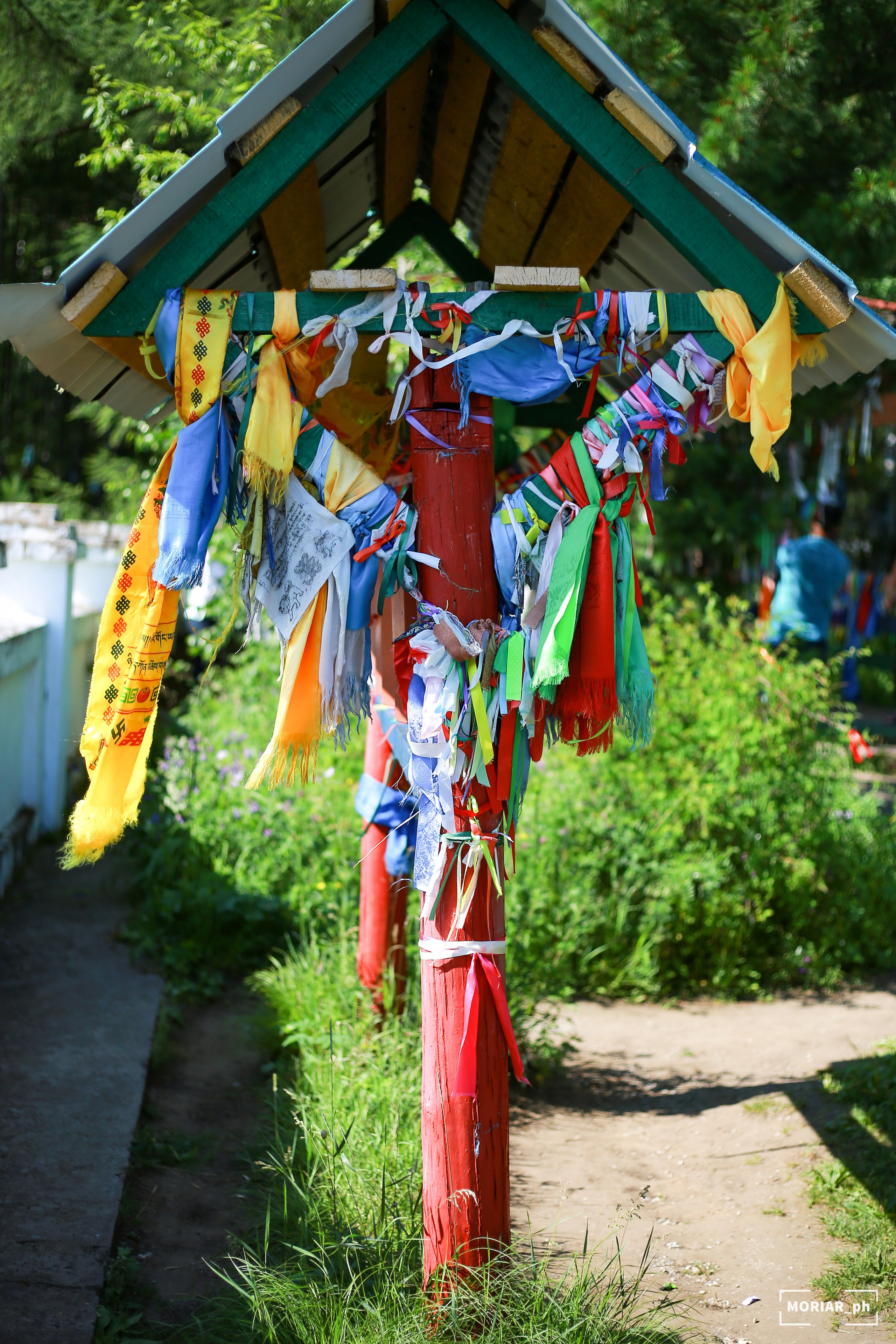 Отпуск. Портретный и репортажный фотограф в Кемерово Алексеева Анастасия