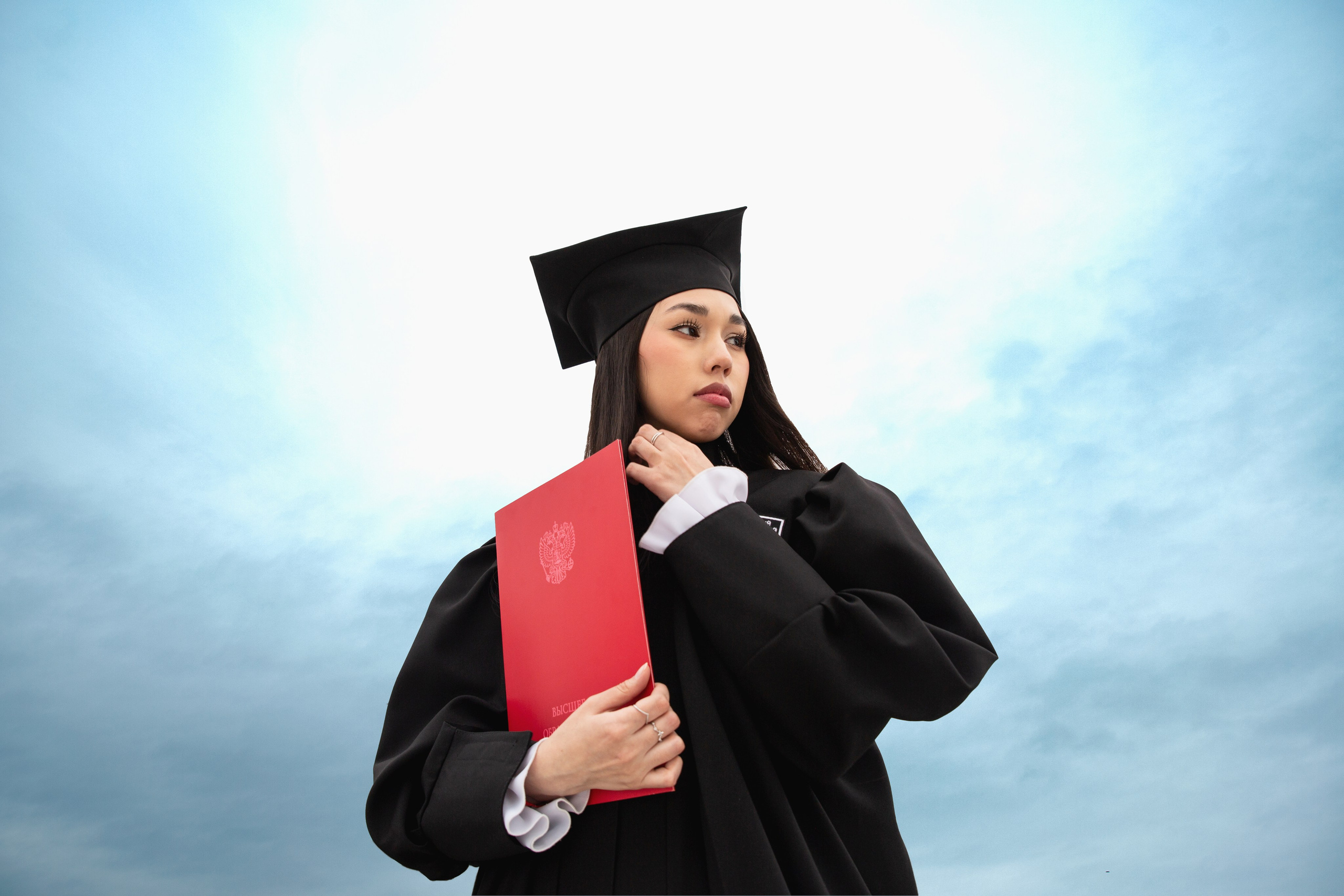 «Весна побед» (Грани 1.2). Портретный и репортажный фотограф в Кемерово Алексеева Анастасия