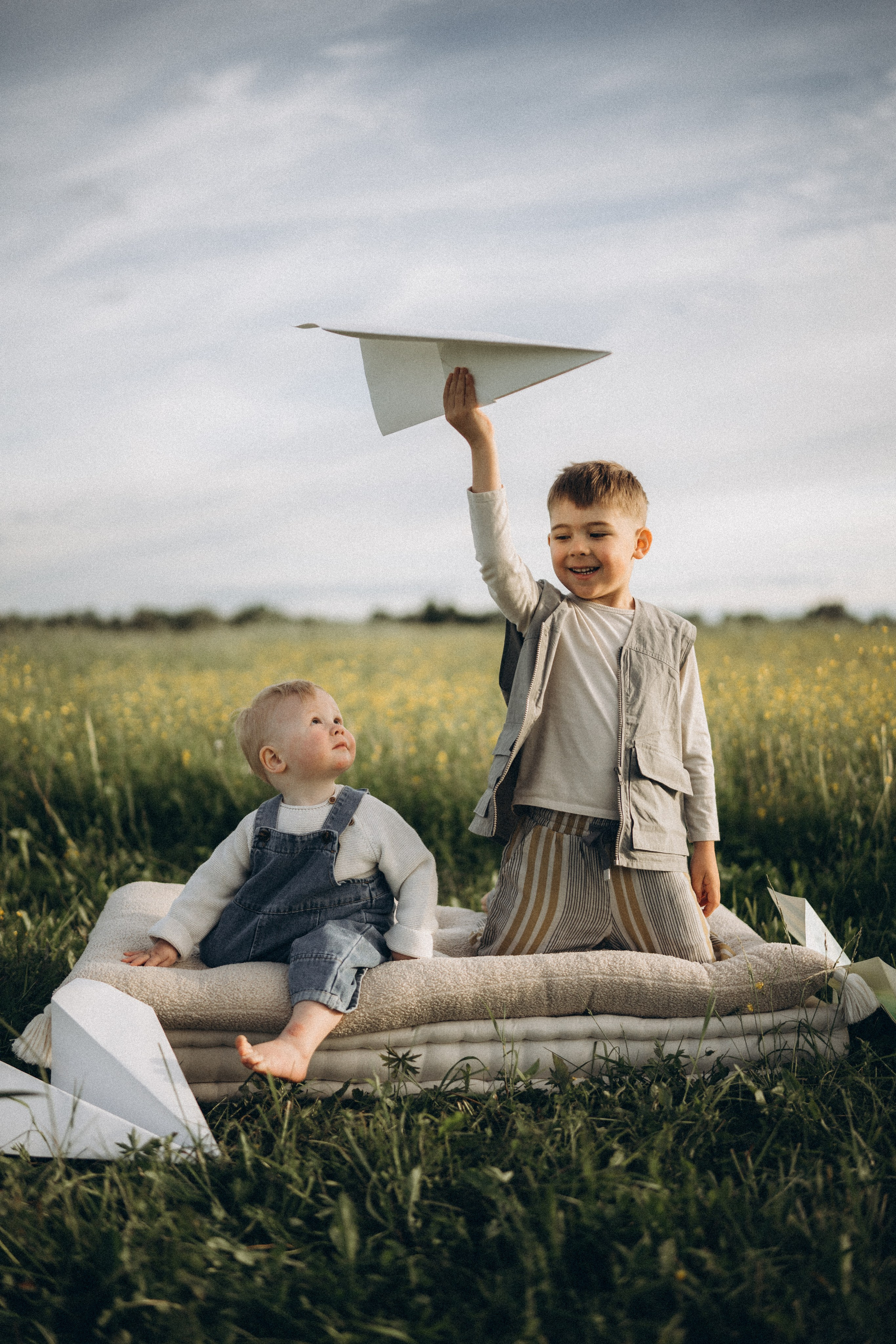 МАМА С СЫНОВЬЯМИ. Семейный фотограф Спб Санкт-Петербург