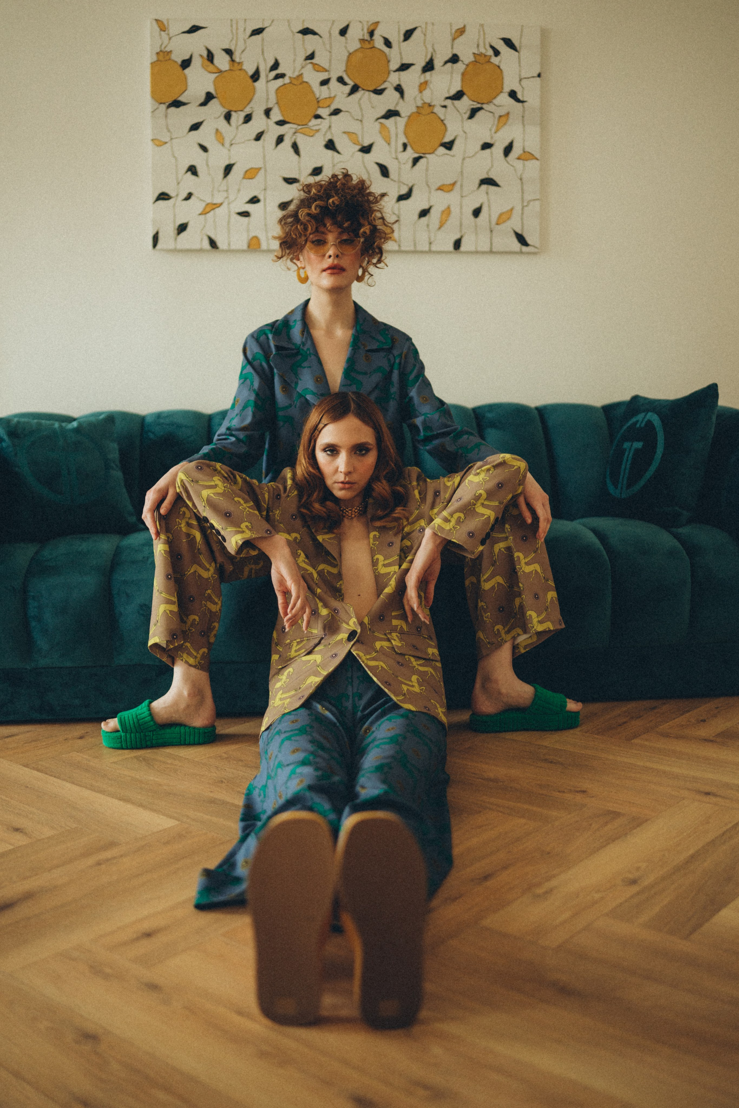 NO NAME. Семейный фотограф Спб Санкт-Петербург