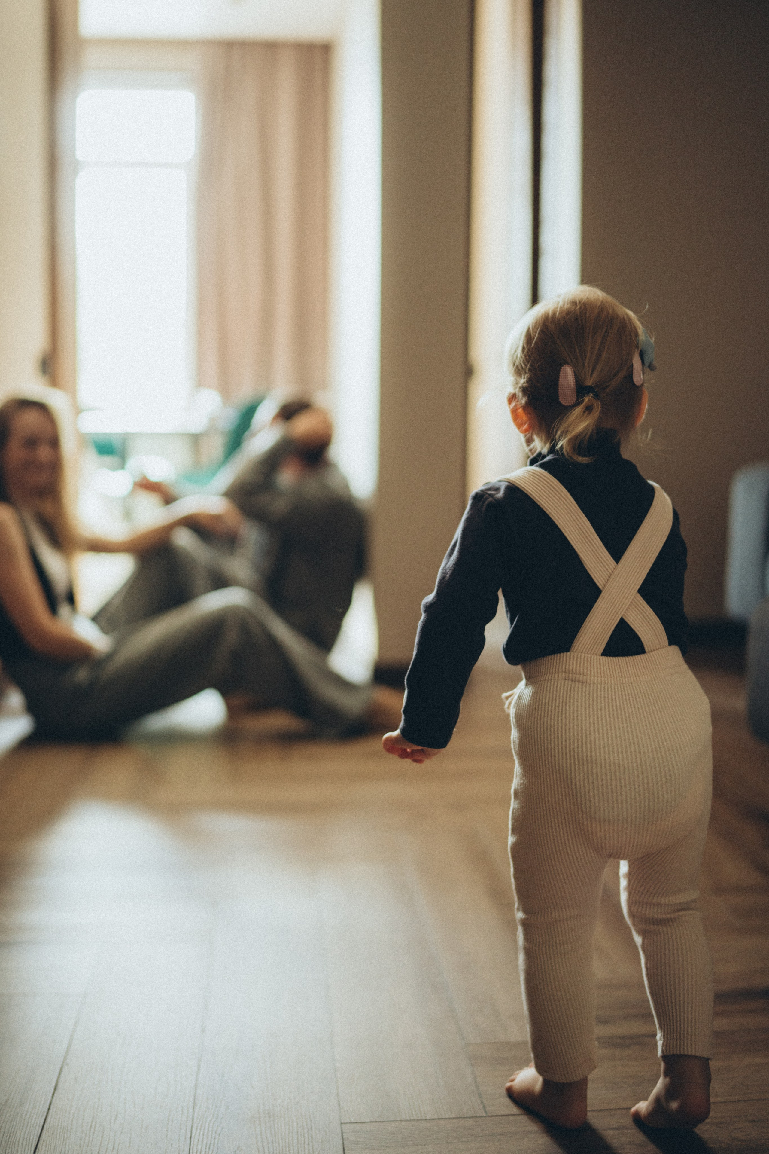 03. Семейный фотограф Спб Санкт-Петербург