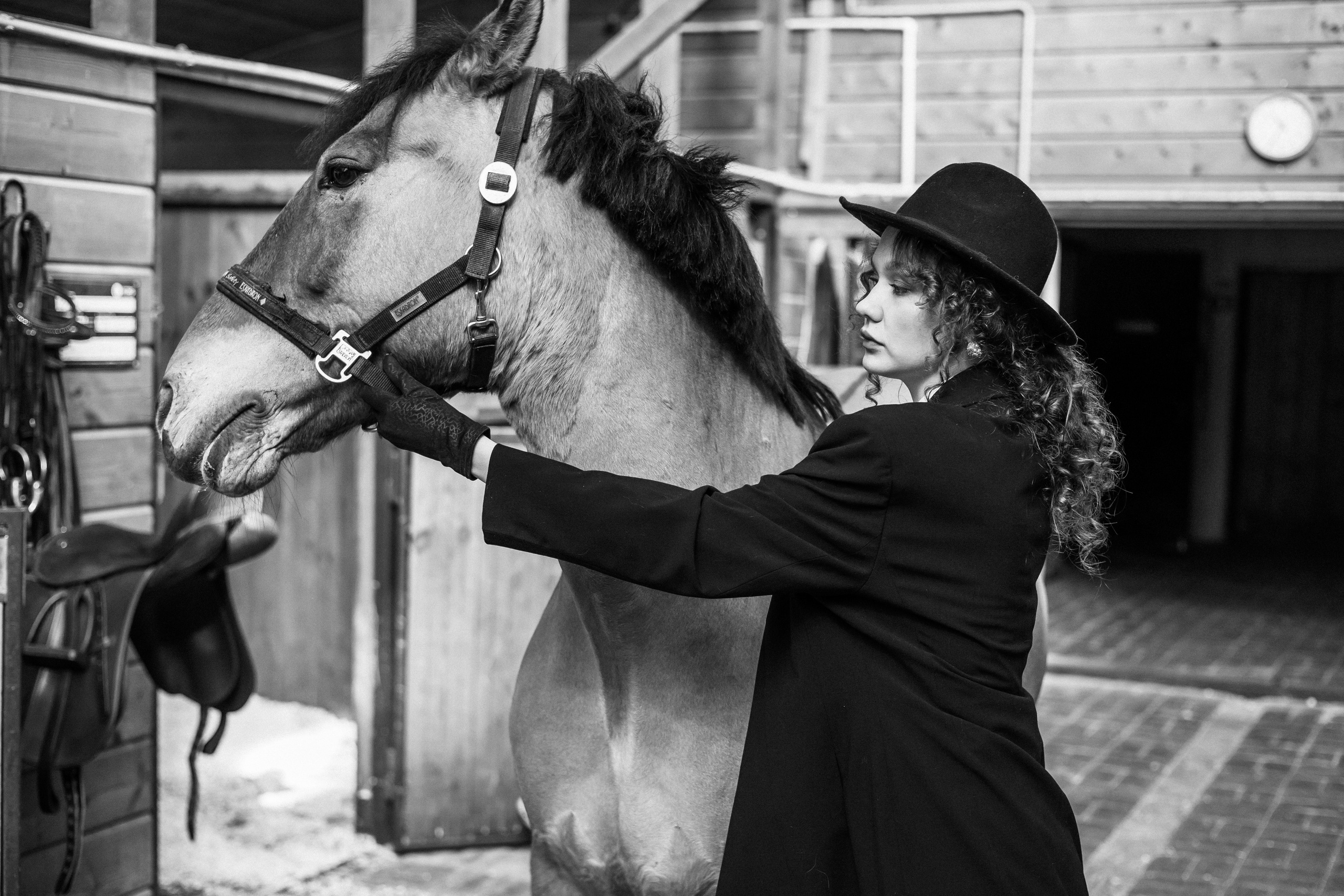 ХУДОЖЕСТВЕННАЯ ФОТОГРАФИЯ \ ТВОРЧЕСКИЕ ПРОЕКТЫ. Свадебный фотограф Санкт-Петербург Катерина Ширяева