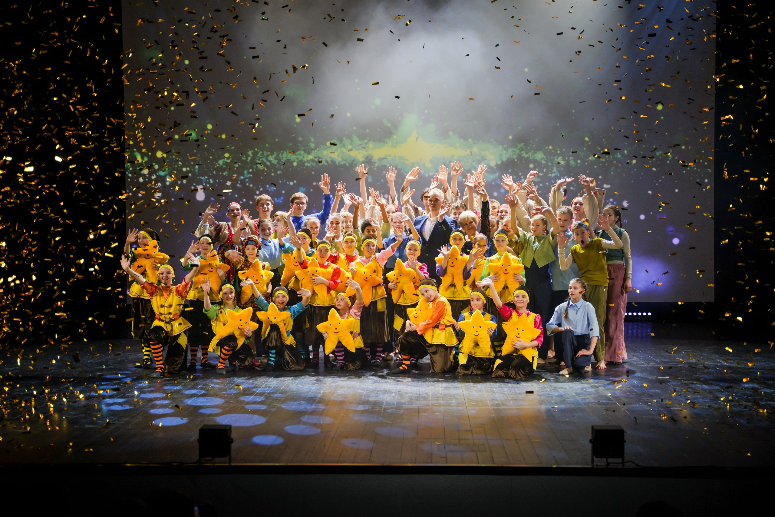 МЕРОПРИЯТИЯ РЕПОРТАЖ. Свадебный фотограф Санкт-Петербург Катерина Ширяева