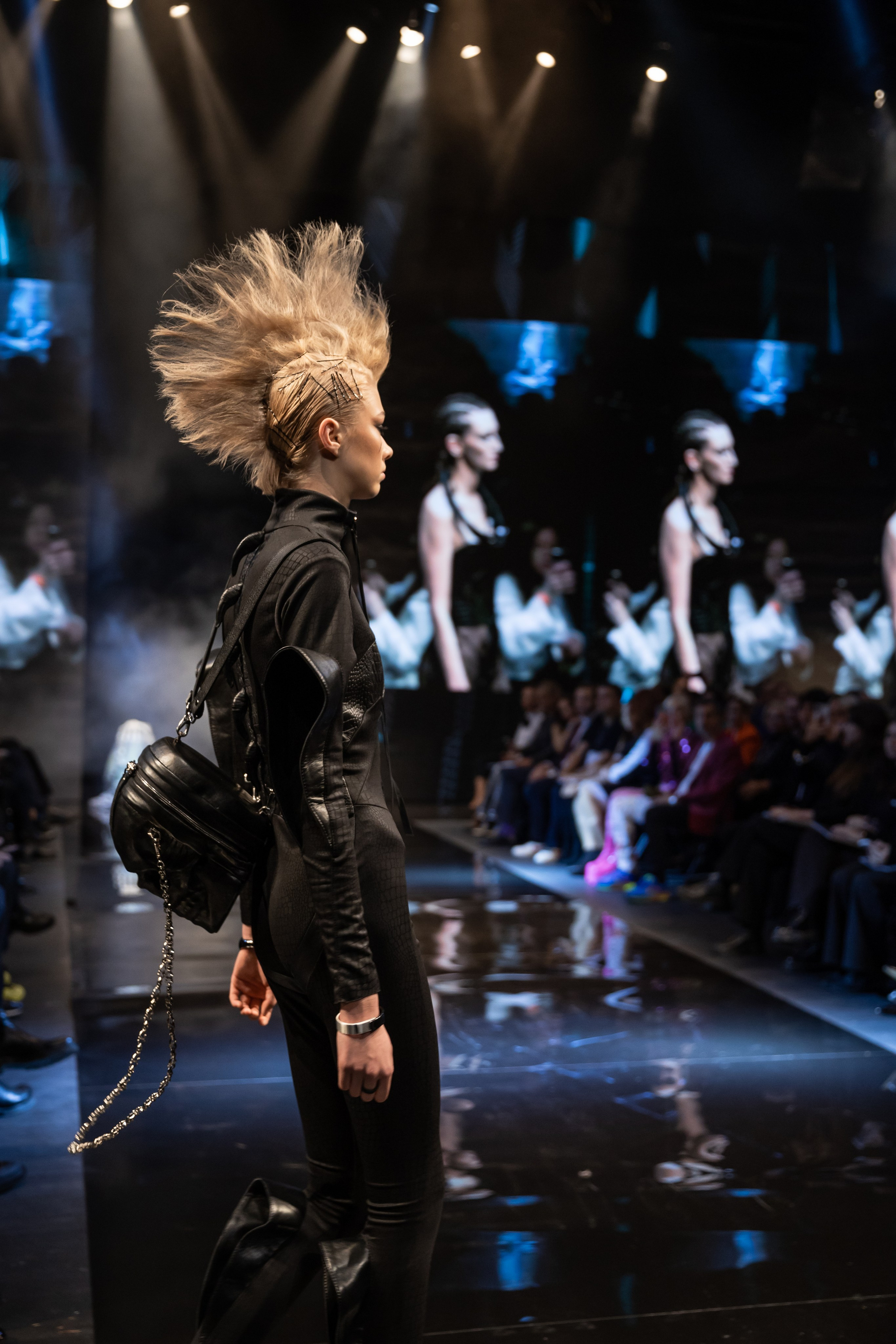 МЕРОПРИЯТИЯ РЕПОРТАЖ. Свадебный фотограф Санкт-Петербург Катерина Ширяева