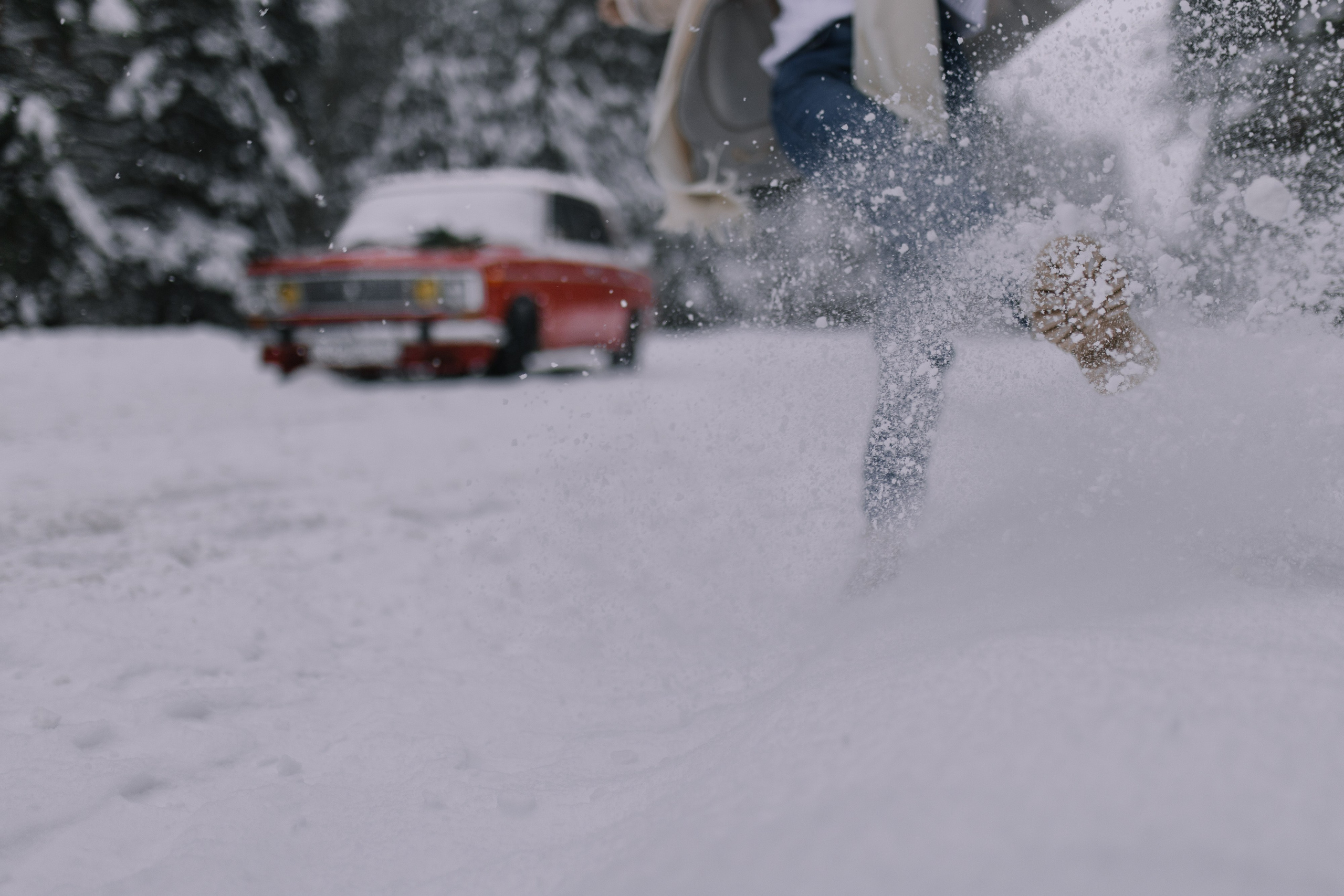 Степан & Лилия