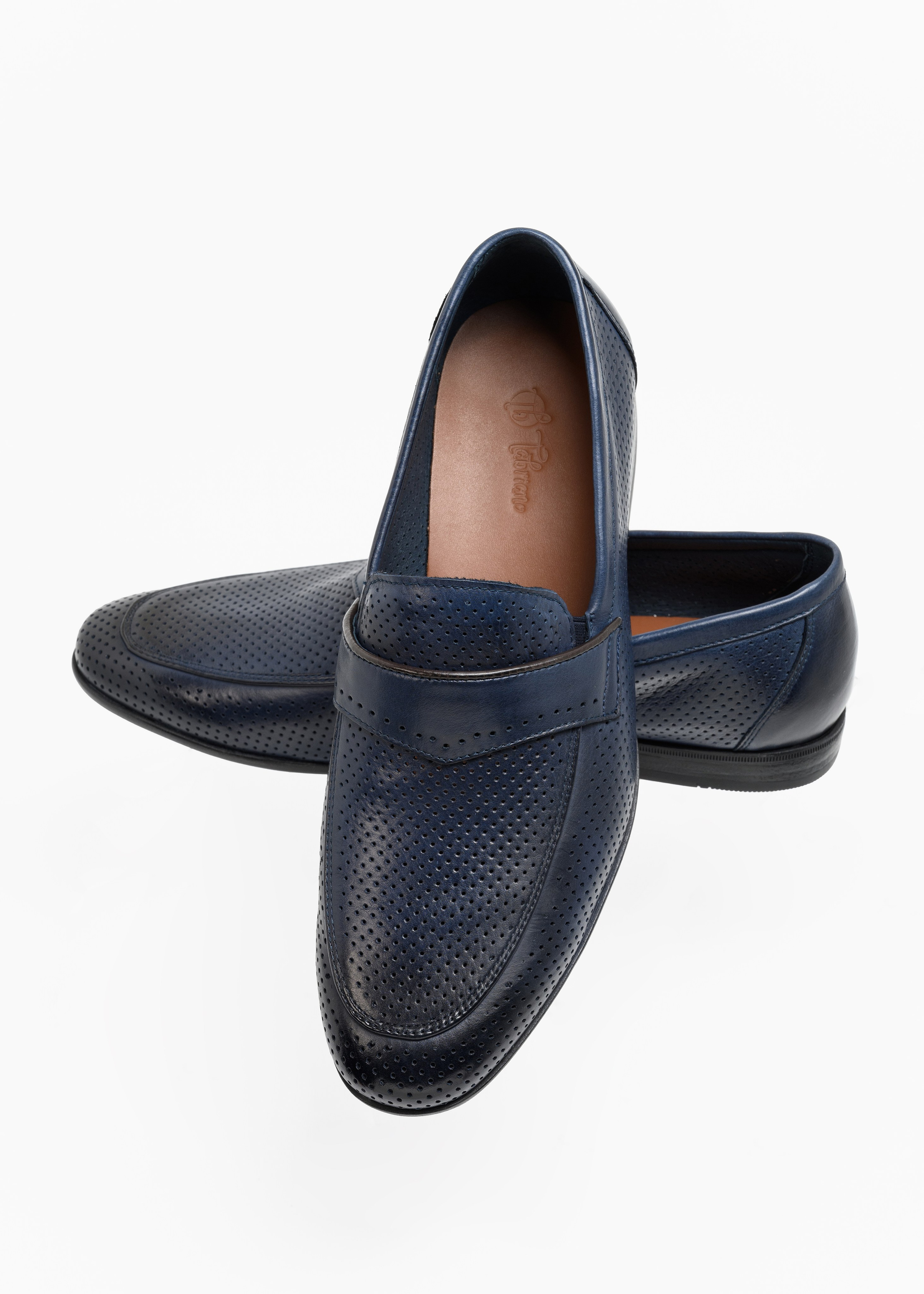 Tabriano. Фотограф Юсов Александр