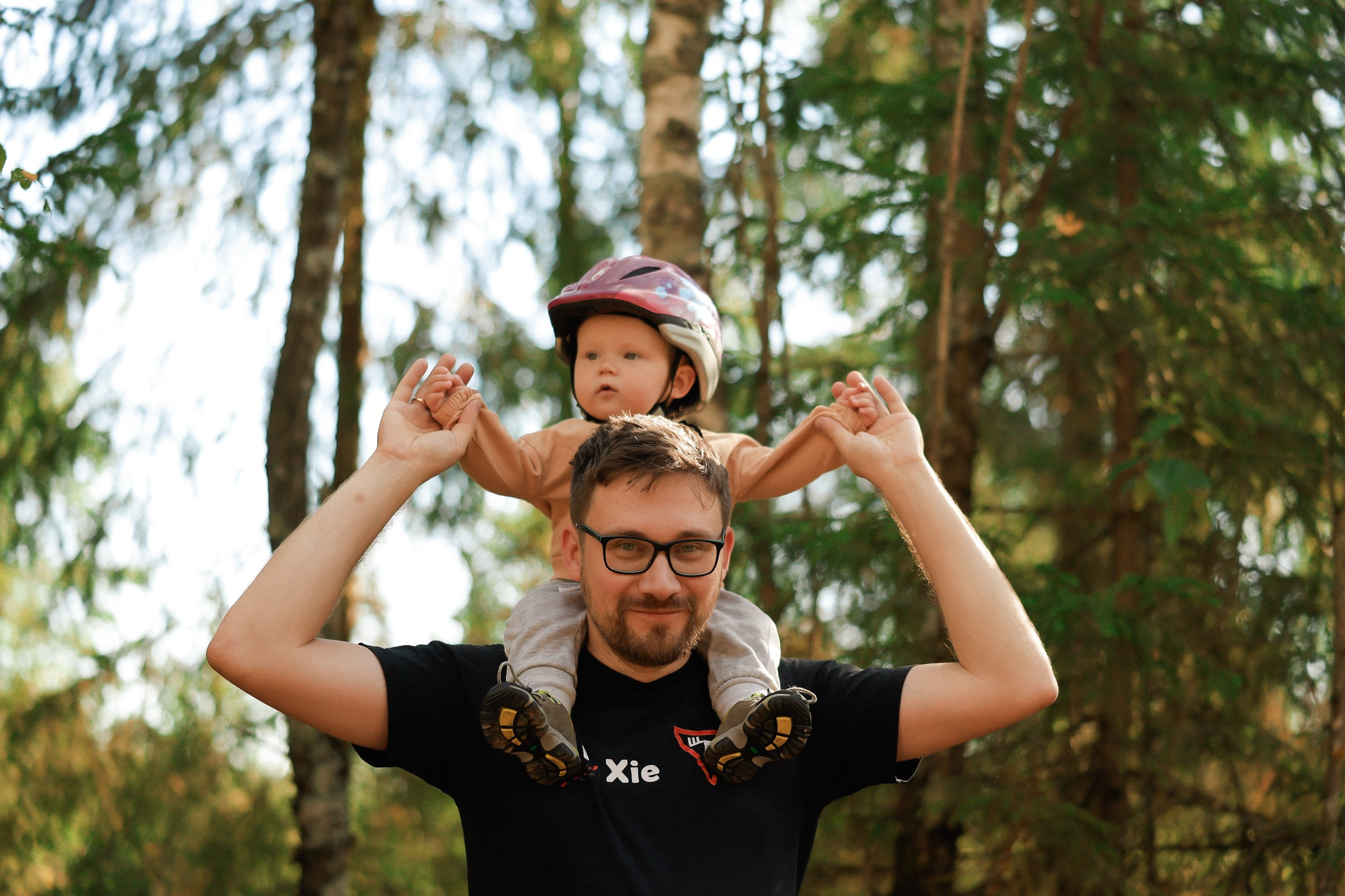 /РЕПОРТАЖ/ Велогонка «Вяломарафон» 2023. Свадебный фотограф Великий Новгород Станислав Кособудский