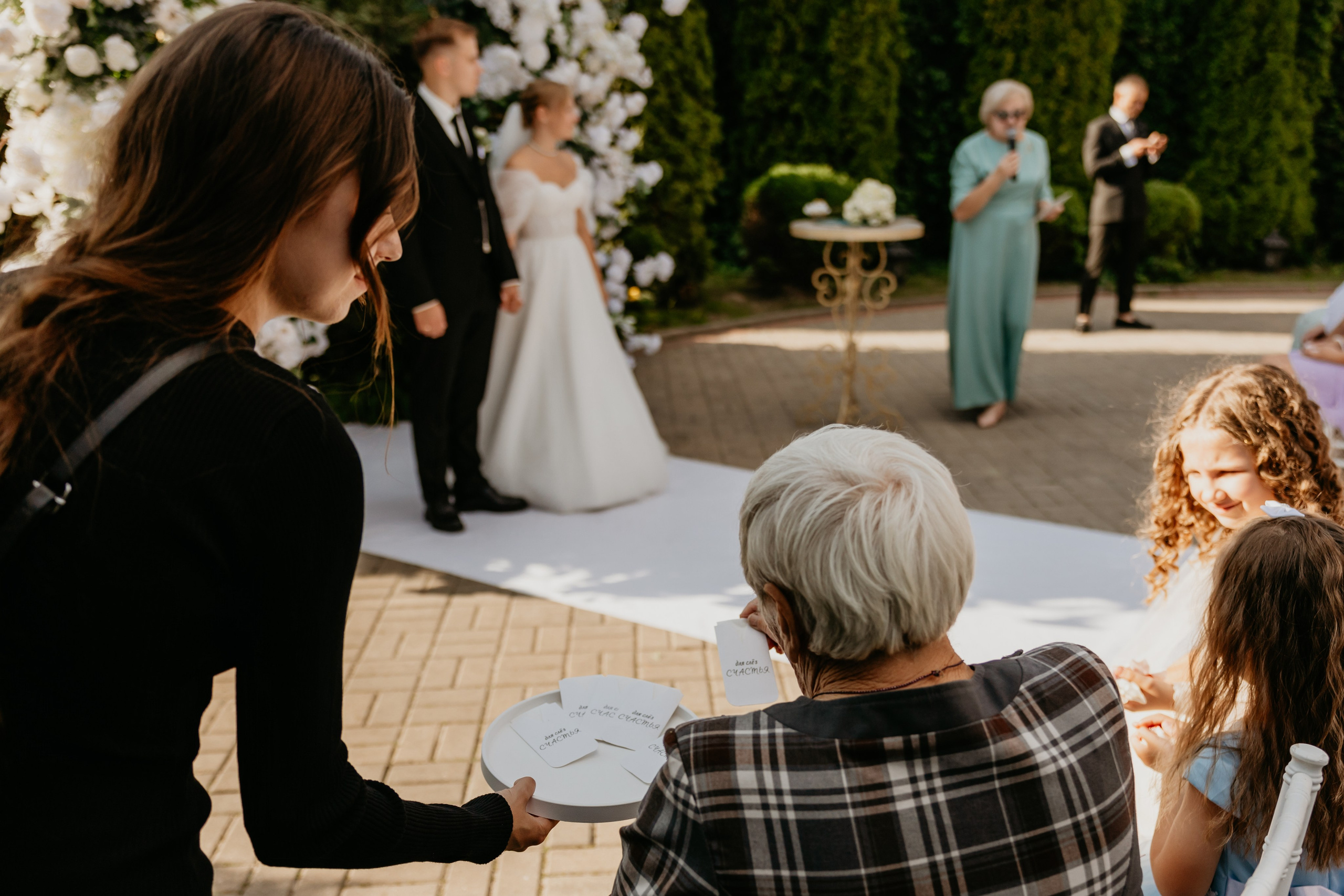 Илья и Алёна. Свадебный и портретный фотограф Минск Евсович Инна