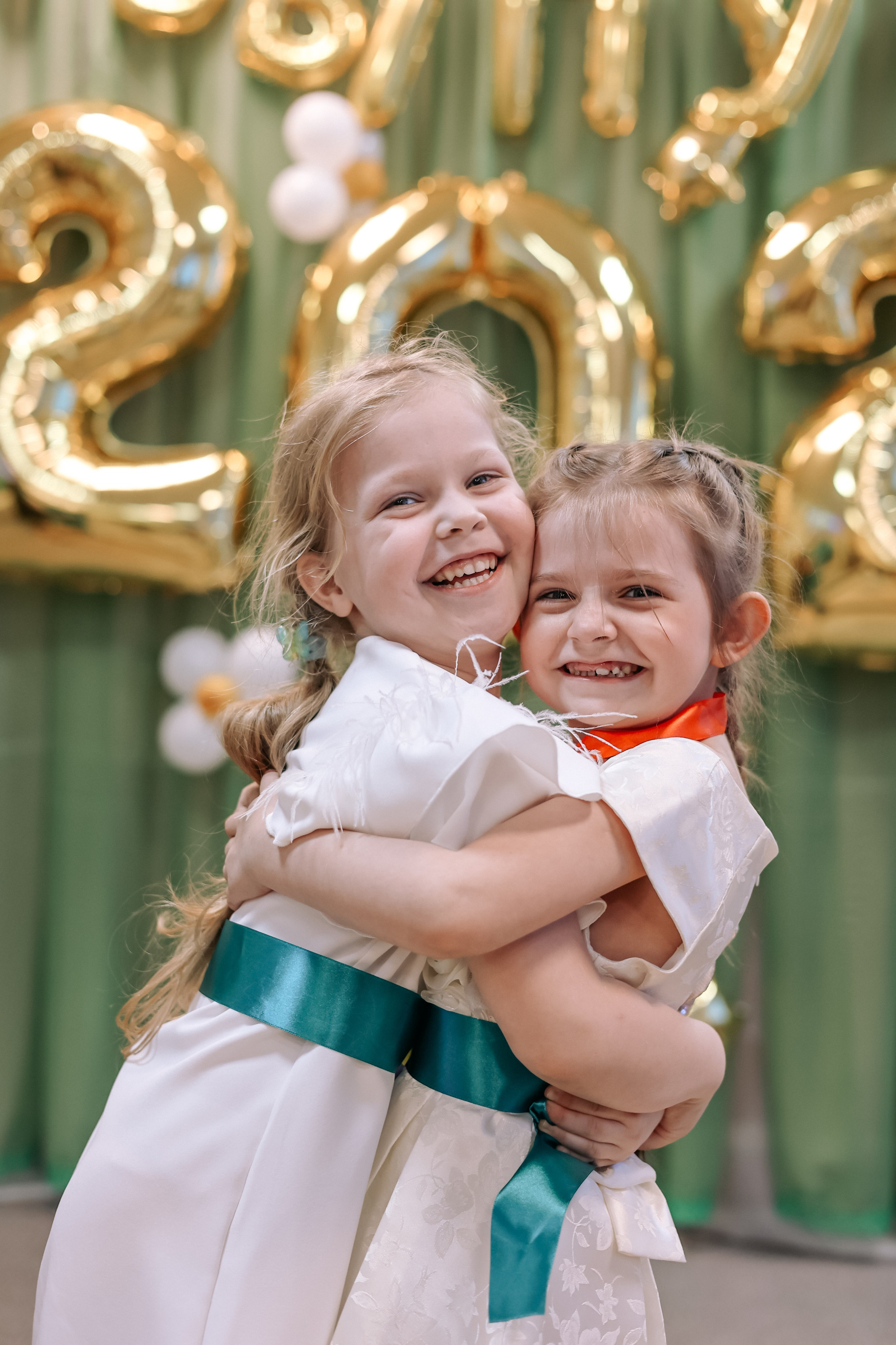 Детский сад № 271. Фотограф Диана Воробьева Нижний Новгород