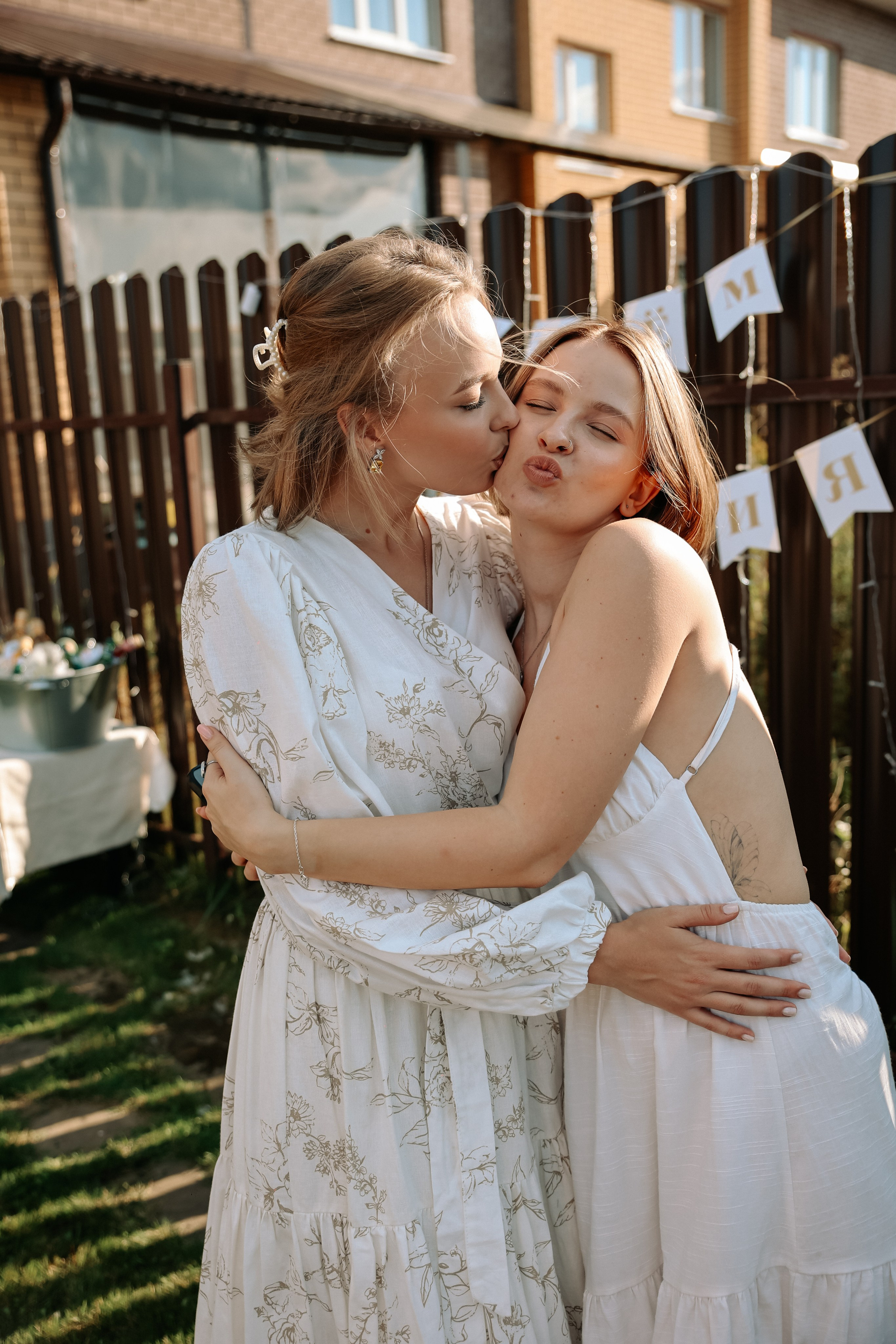 Оксана. Фотограф Диана Воробьева Нижний Новгород