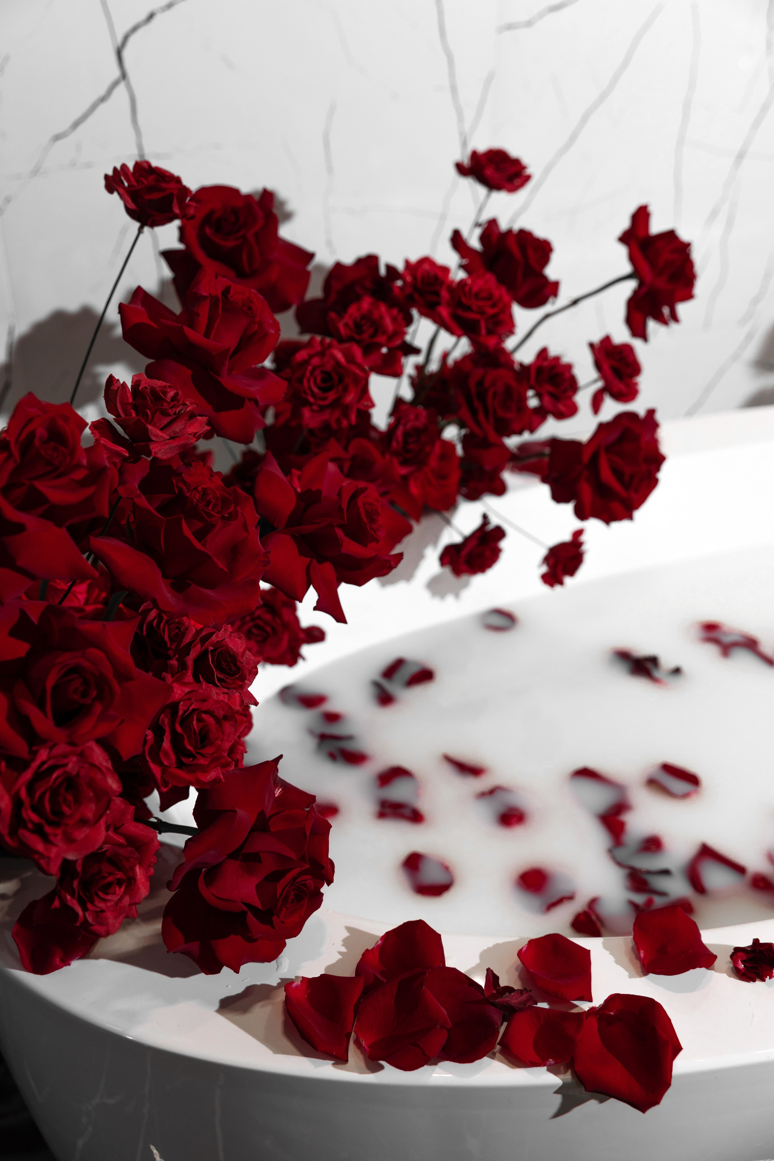 Необычная идея для утра невесты и фотосессия с ретро волгой. Свадебный и портретный фотограф в Сыктывкаре и в Москве Новосельцева Алена