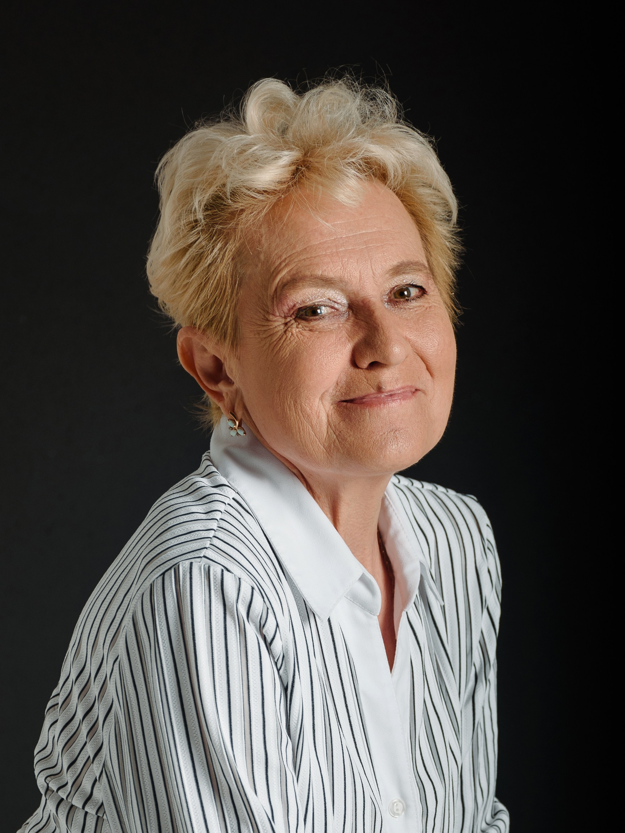 Елена. Елена Чеснокова спортивный фотограф во Владимире и Белграде