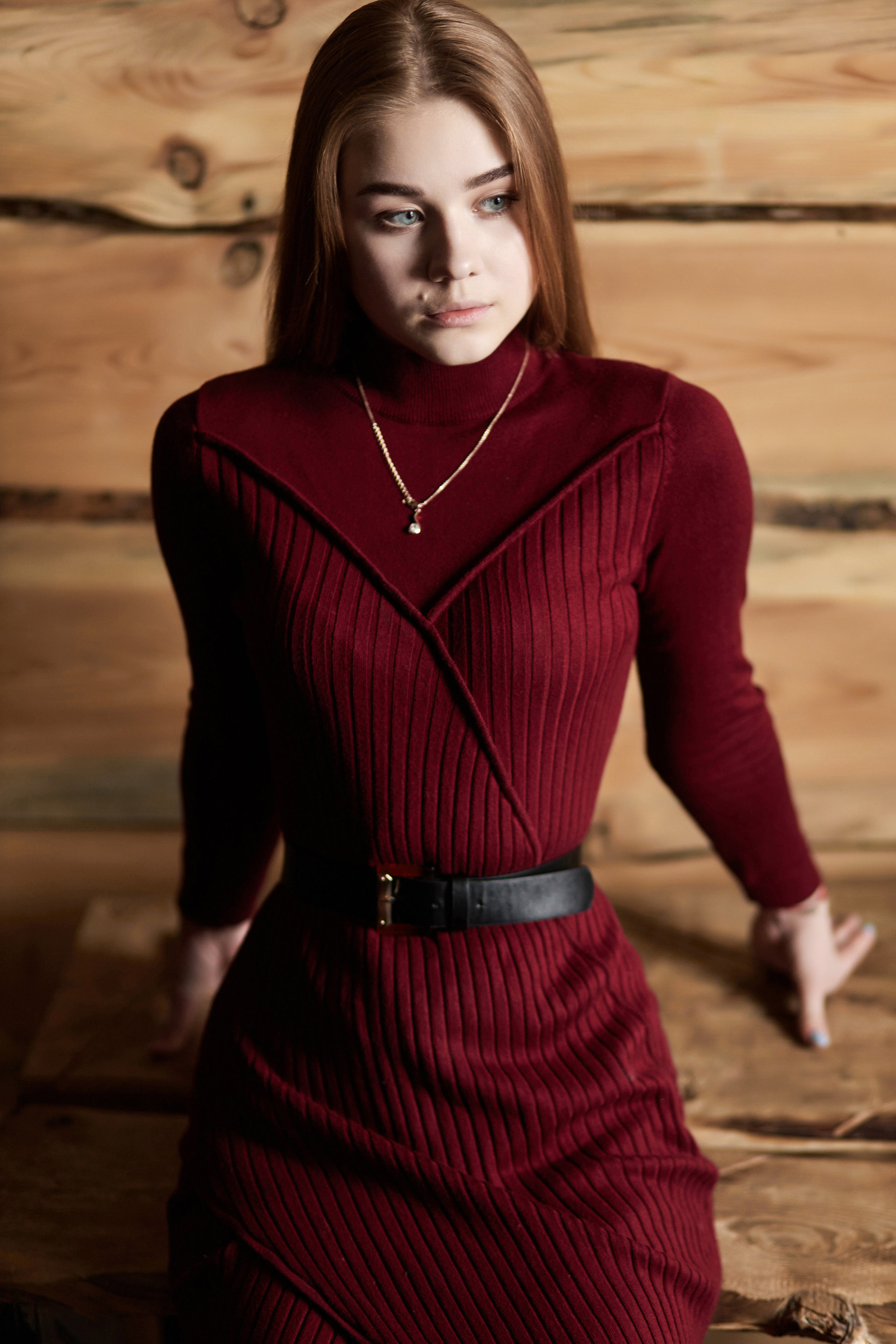 Loft20_17. Фотограф Алексей Яковлев