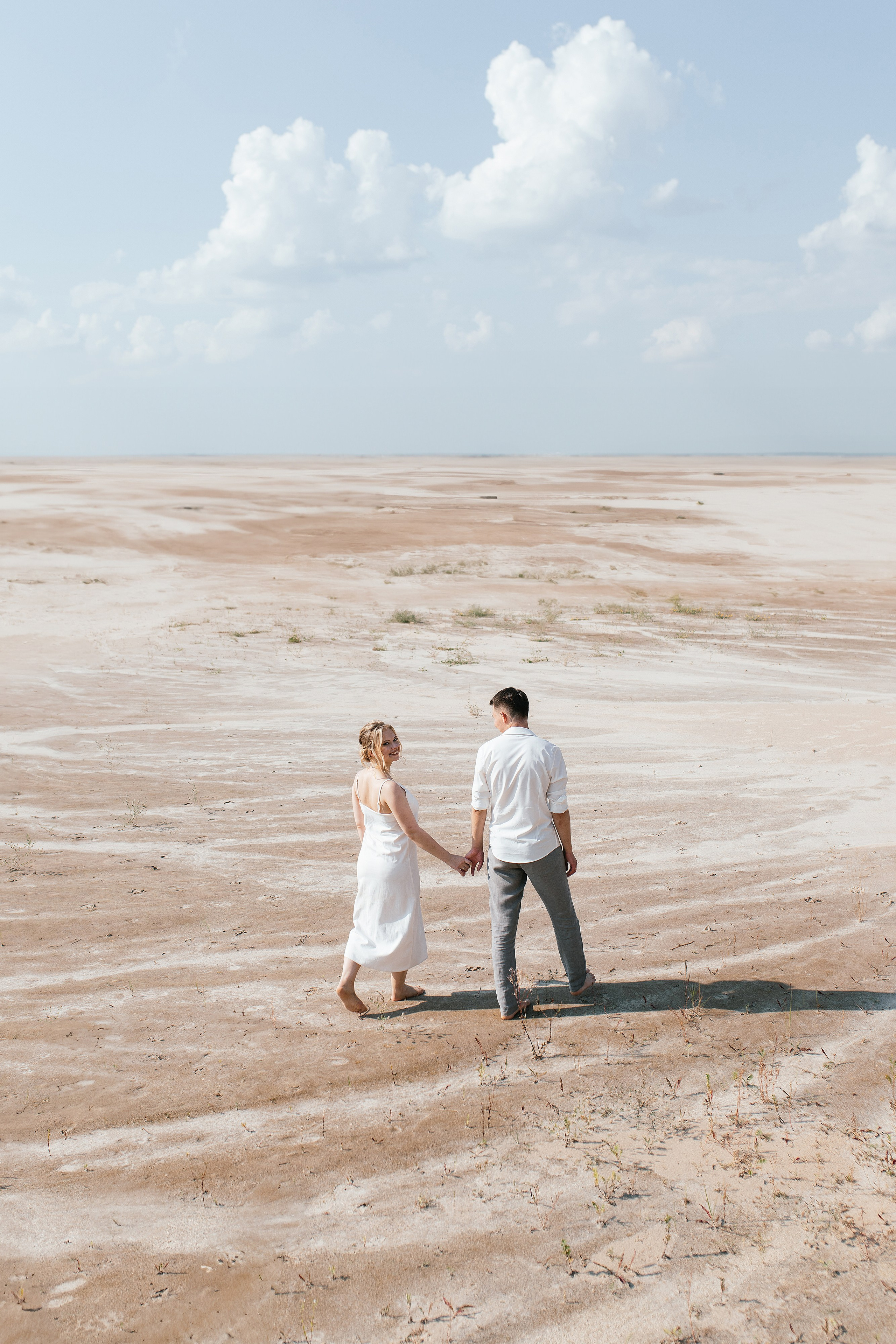 Wedding day #64. Свадебный, семейный фотограф в Рязани Лена Брант