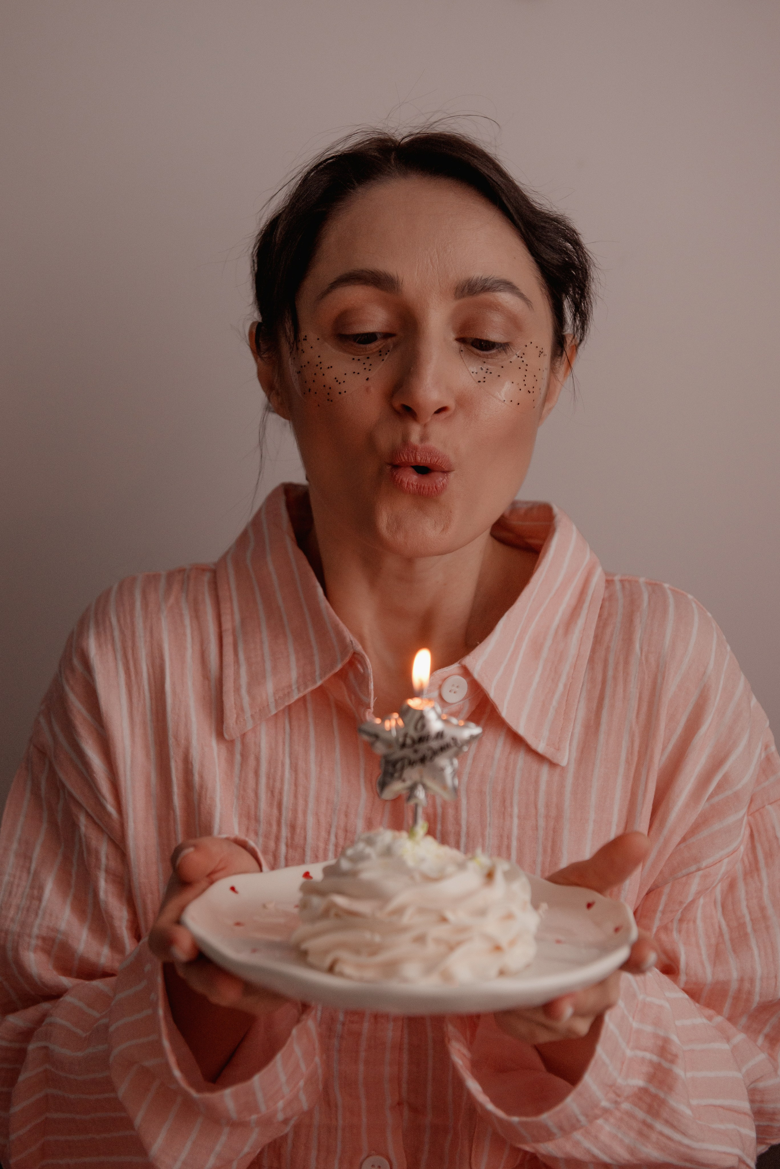 Утро Кати. Семейный фотограф в Новочеркасске Виктория Громова