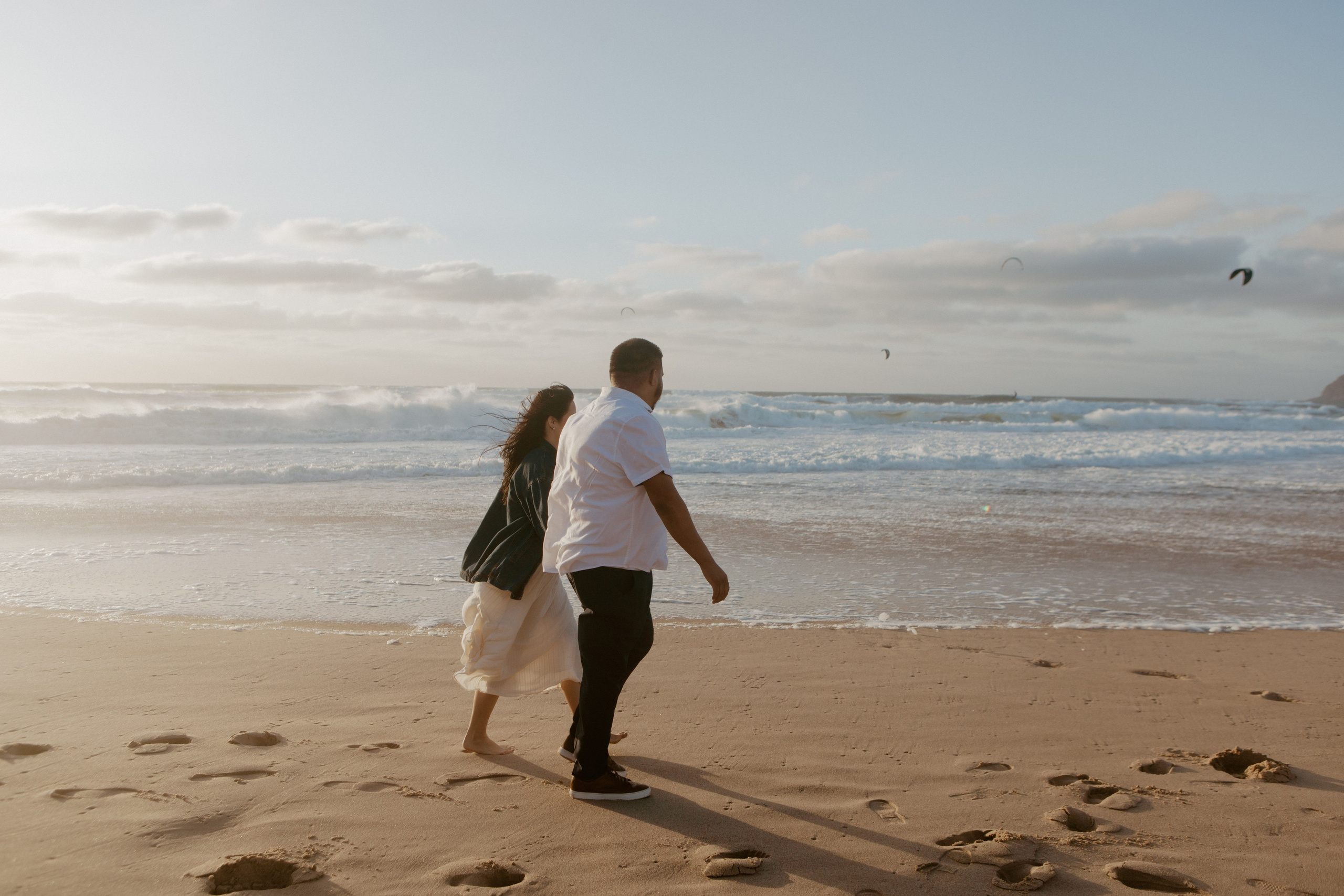 Lesly & Angy. Фотограф в Кракове Надежда Харитоненко