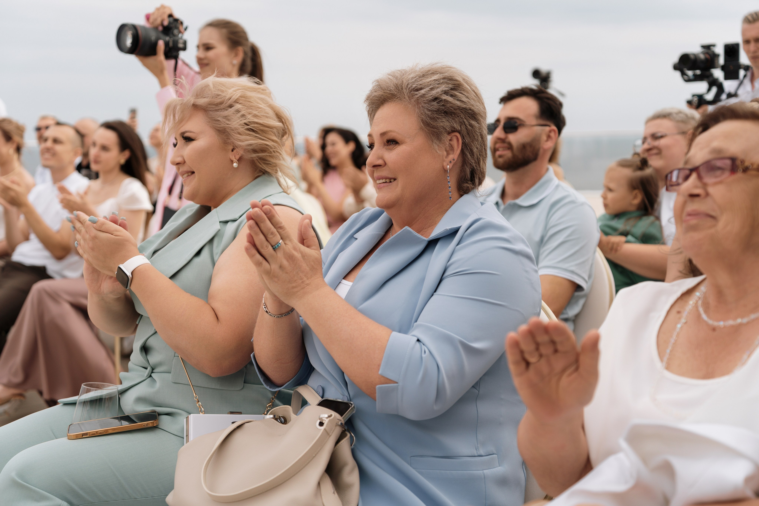 Розовые грёзы| Sugar Velvet. Свадебный и портретный фотограф Алена Седининна в Крыму