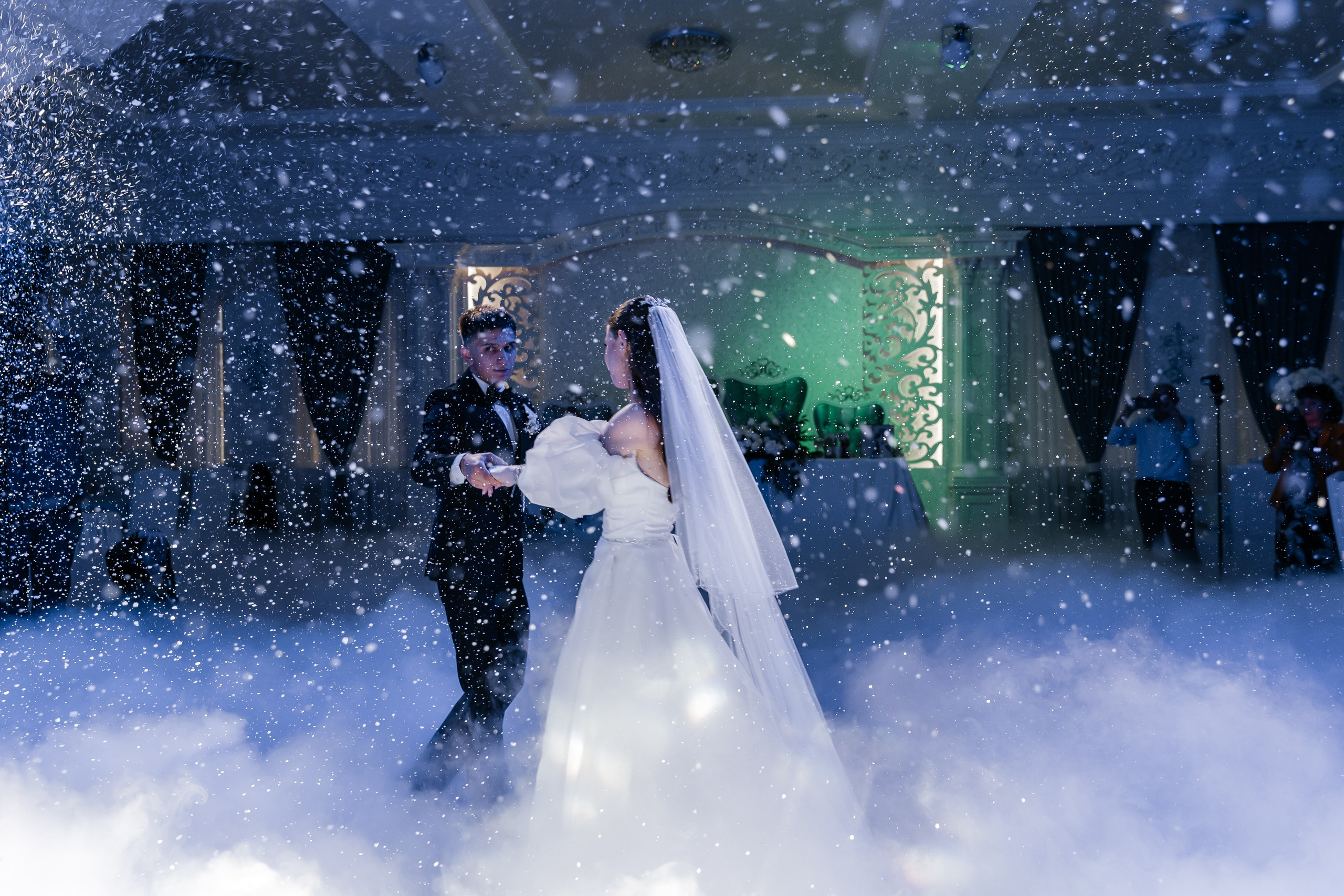 Роман & Рита. Фотограф Пятигорск Александра Карасева