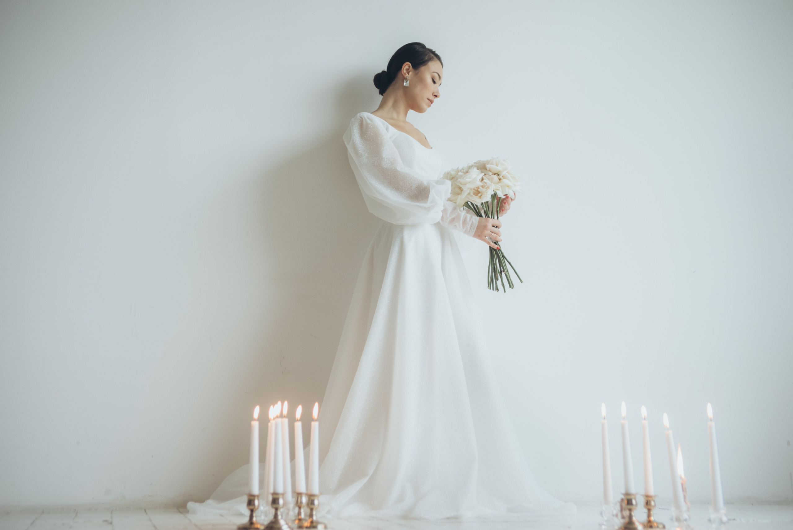 Love & Wedding. Фотограф Гуамка Апшеронск Майкоп