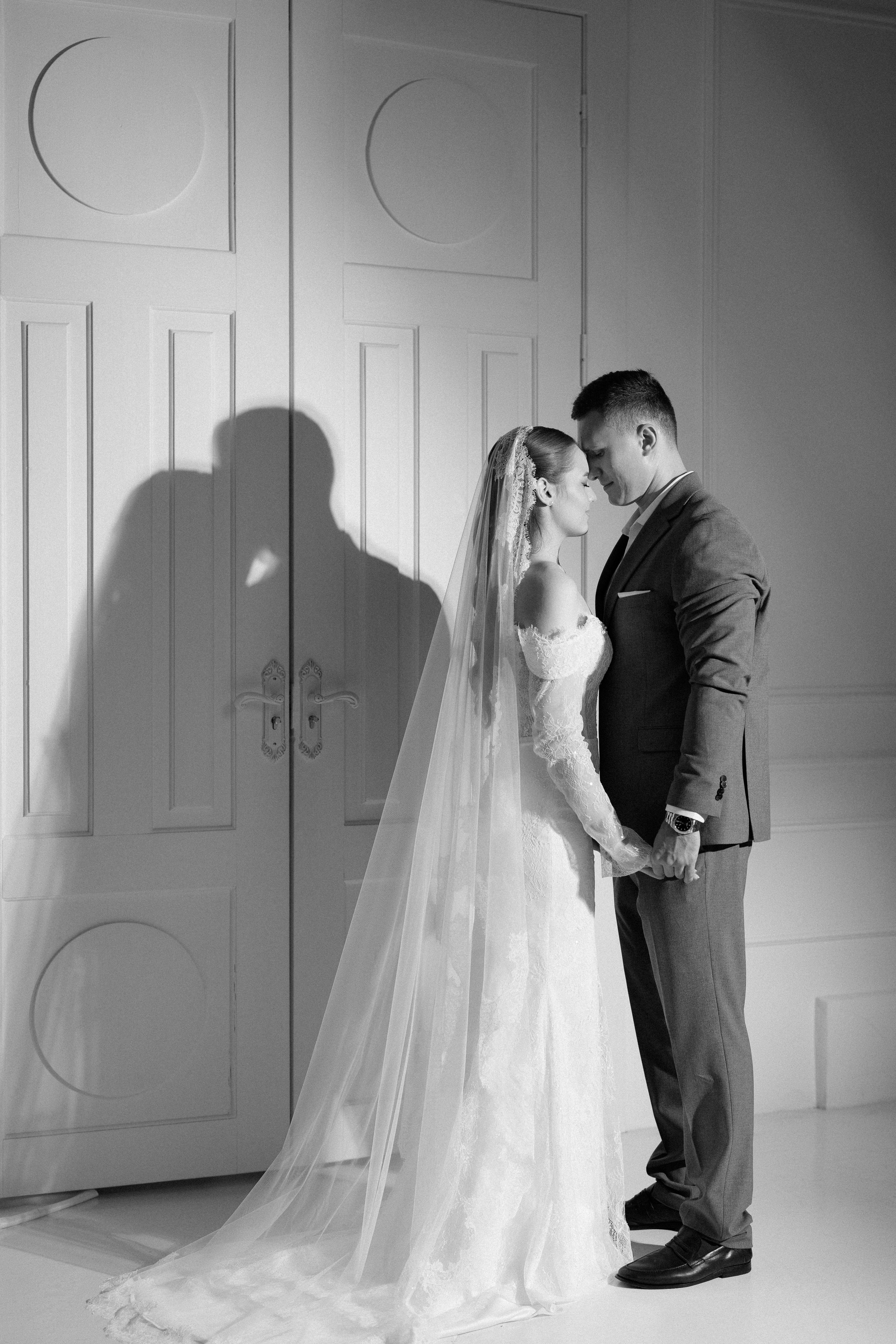 Любовь в красном. Аксанна Аракелян