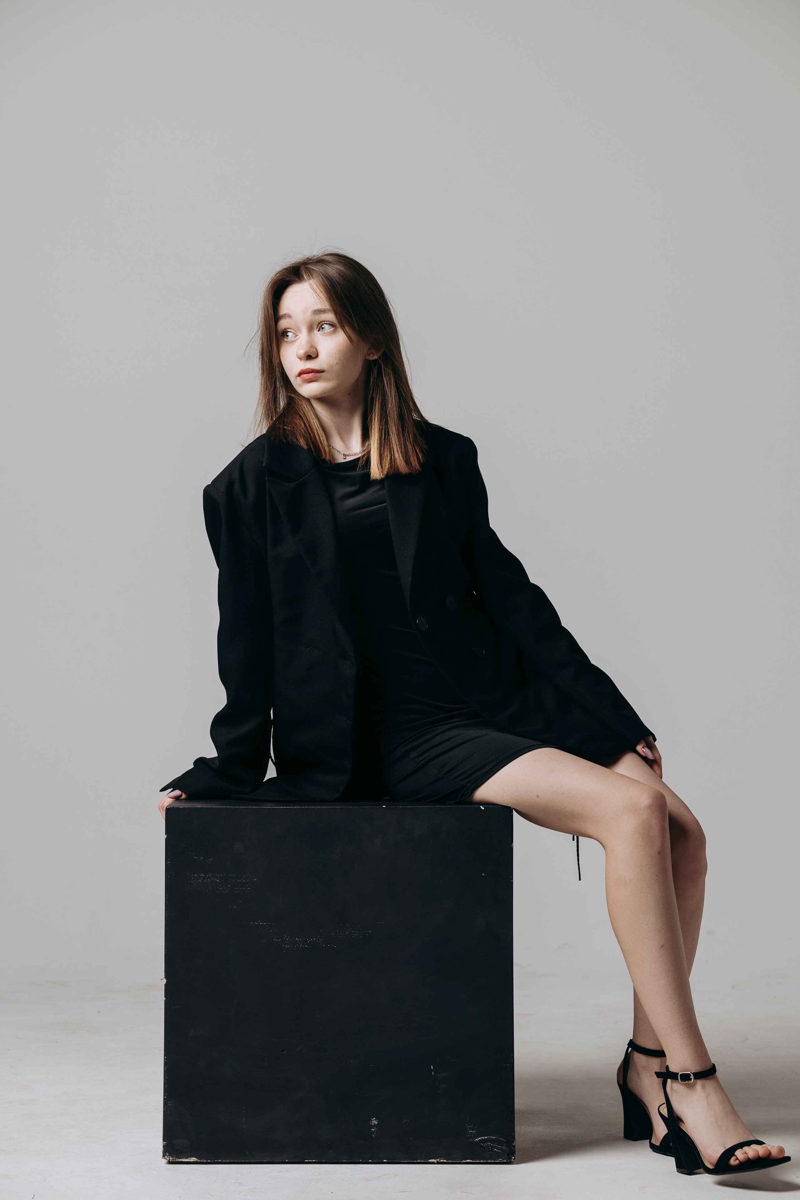 Полина. Фотограф | Липецк