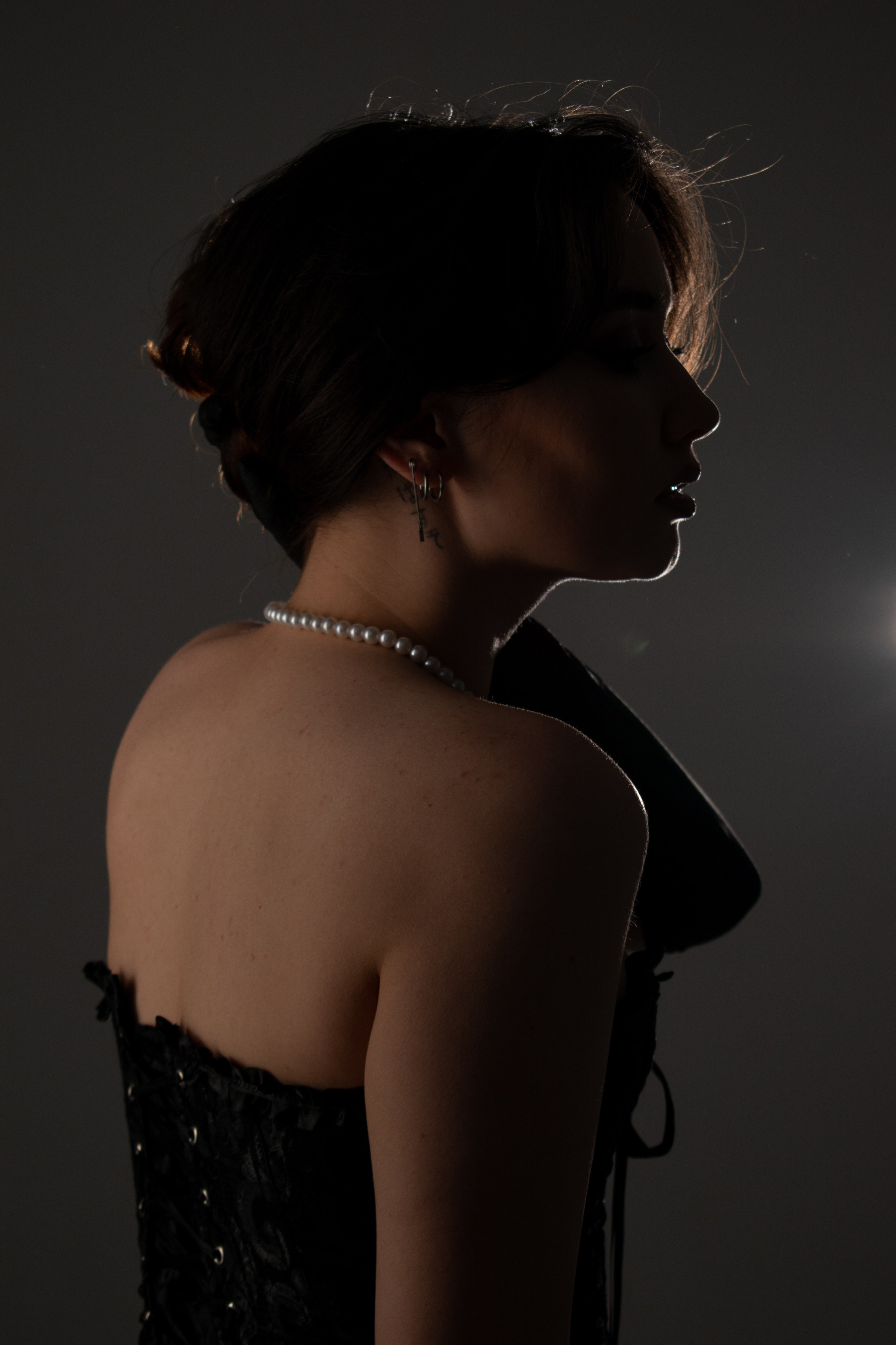 Рената. Фотограф в Ижевске. Репортажи, спорт, индивидуальные фотосессии