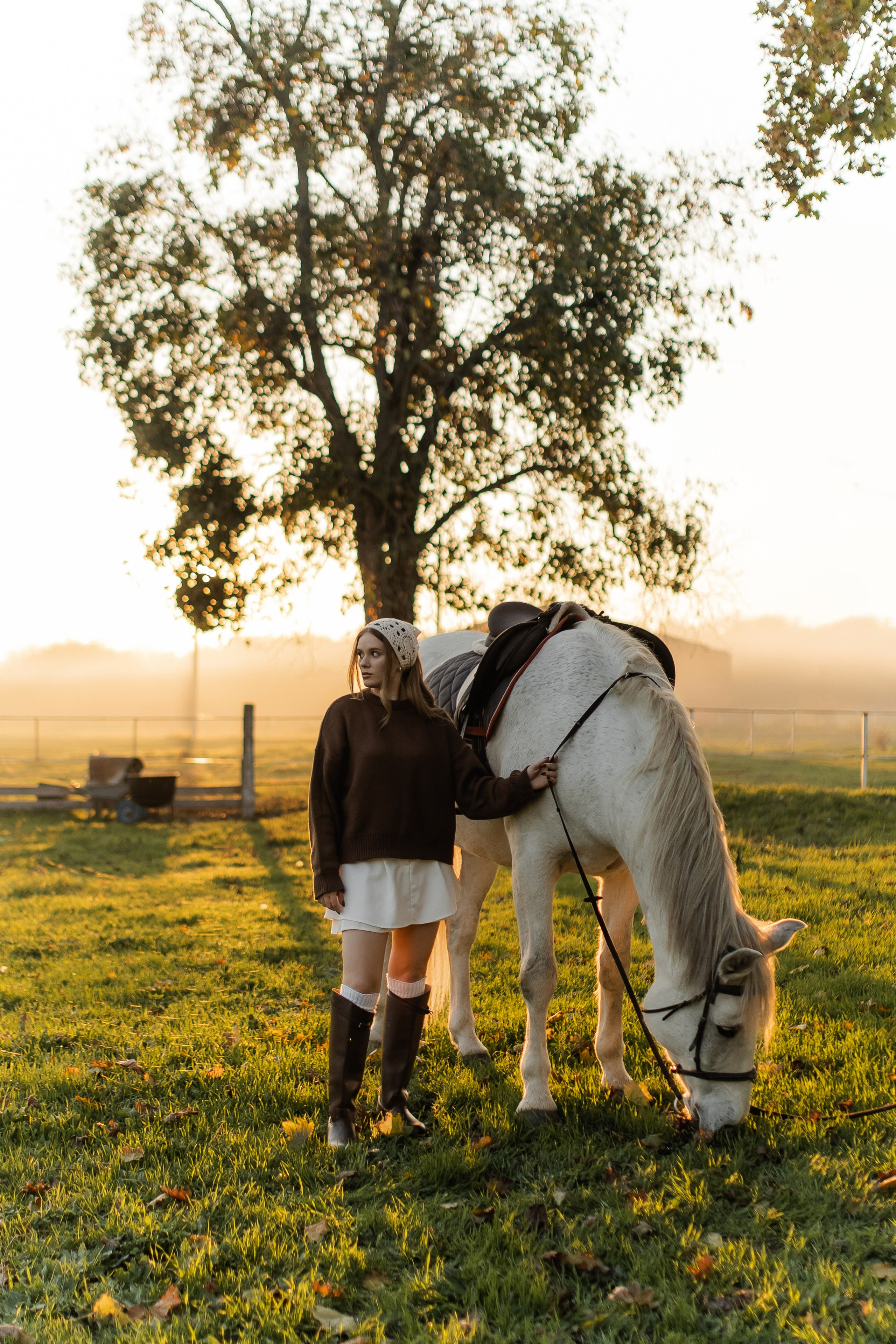Дарья. Свадебный и семейный фотограф в Краснодаре/Геленджике/Сочи/Санкт-Петербурге