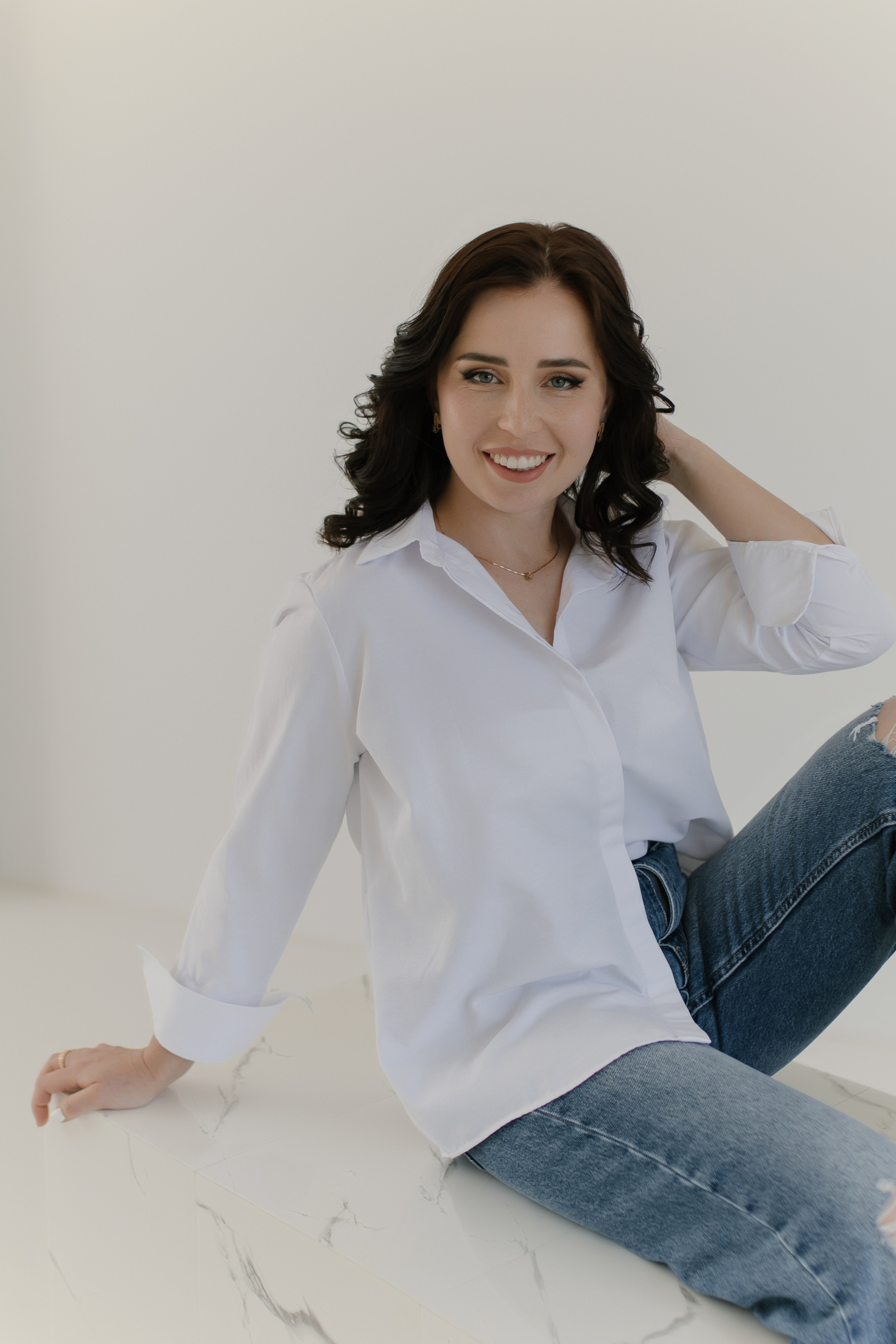 Юлия. Свадебный и семейный фотограф в Краснодаре/Геленджике/Сочи/Санкт-Петербурге