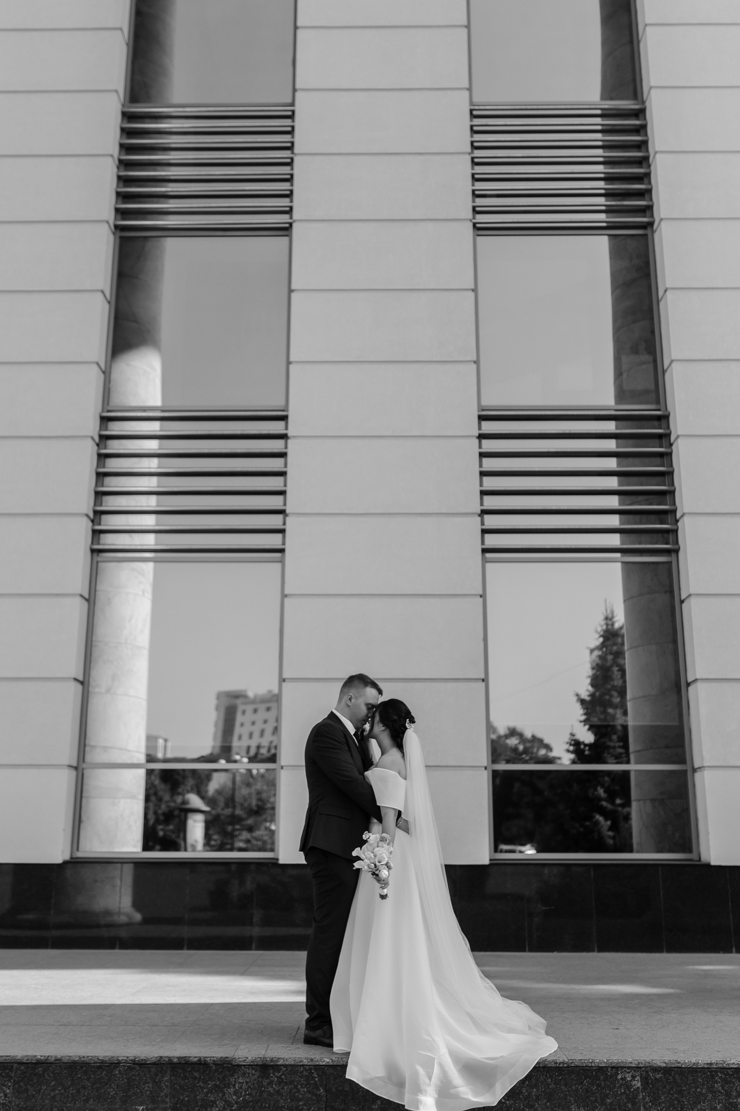 Даниил и Ирина. Свадебный и семейный фотограф в Краснодаре/Геленджике/Сочи/Санкт-Петербурге