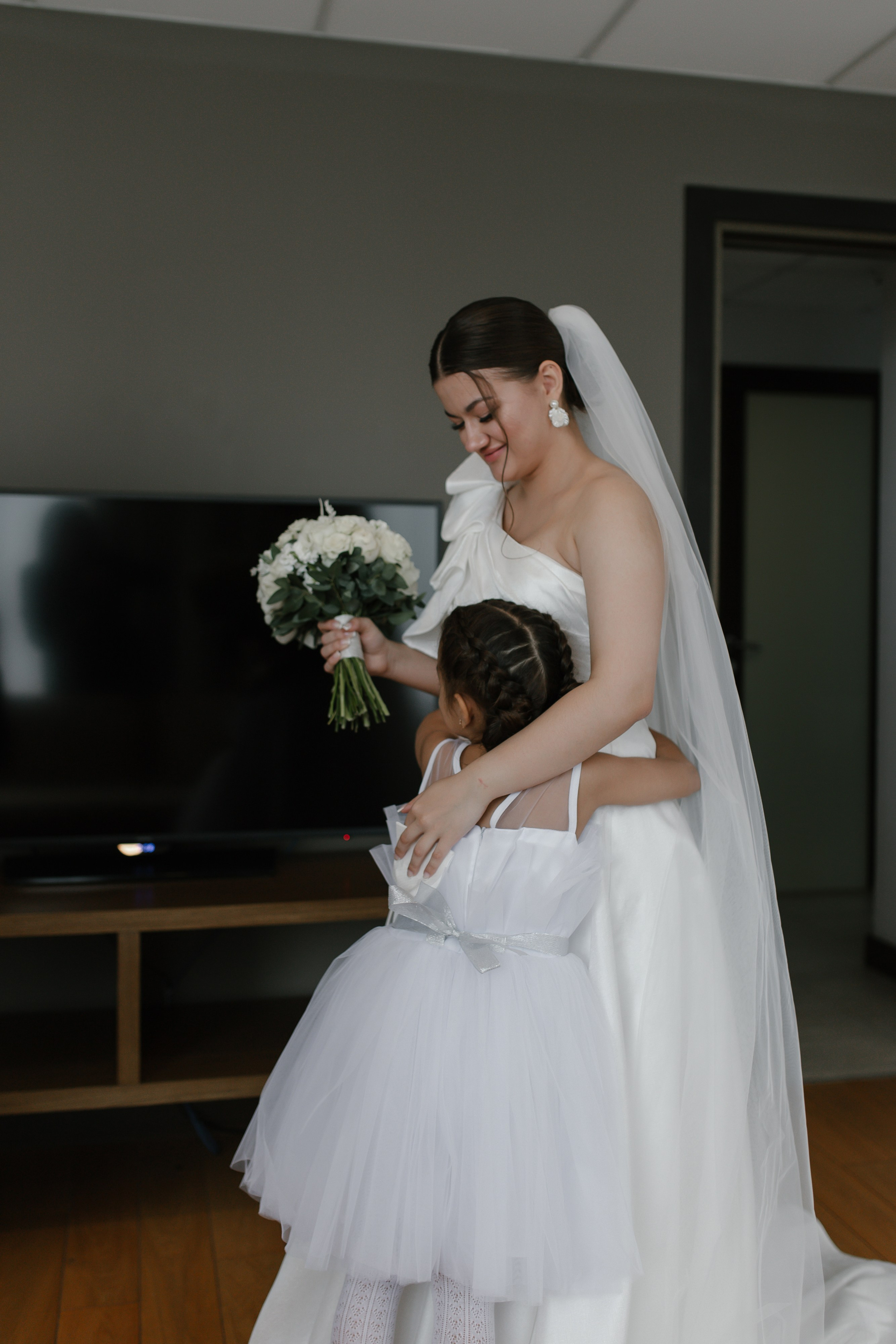 Артём и Алина. Свадебный и семейный фотограф в Краснодаре/Геленджике/Сочи/Санкт-Петербурге