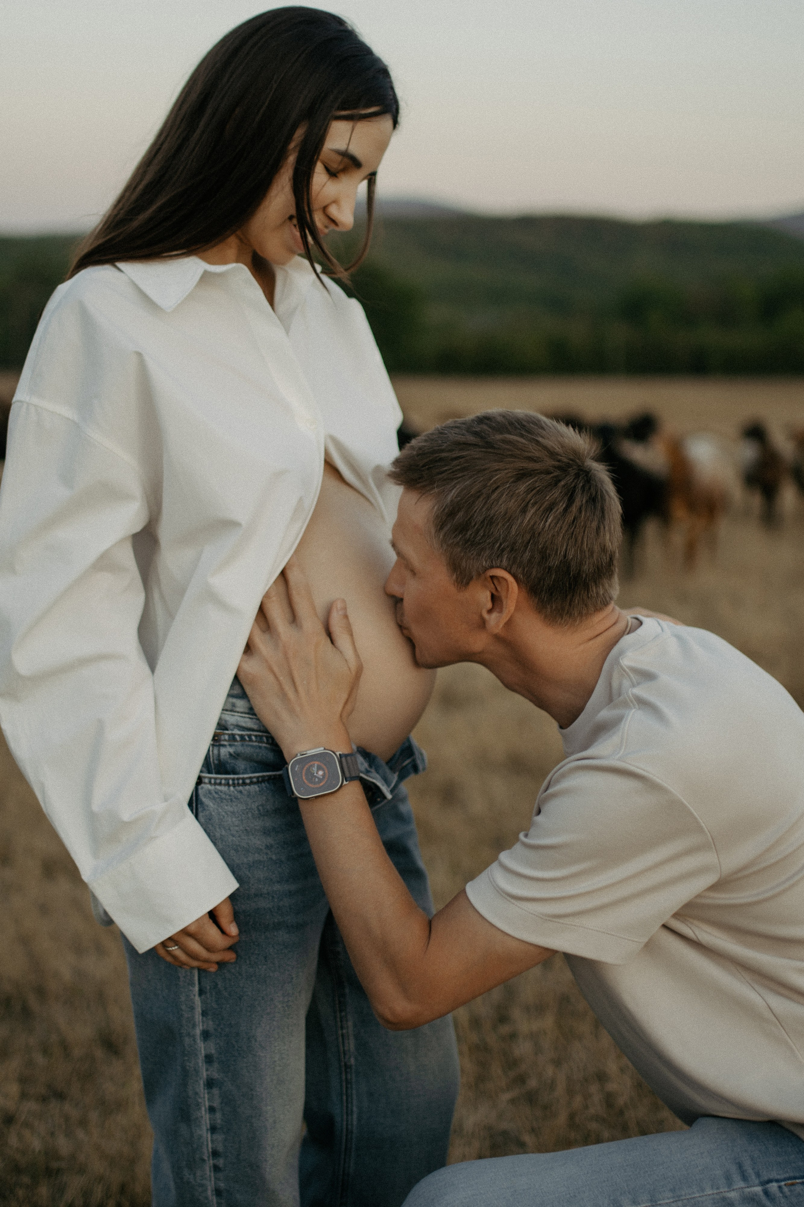 Вероника и Максим. Свадебный и семейный фотограф в Краснодаре/Геленджике/Сочи/Санкт-Петербурге