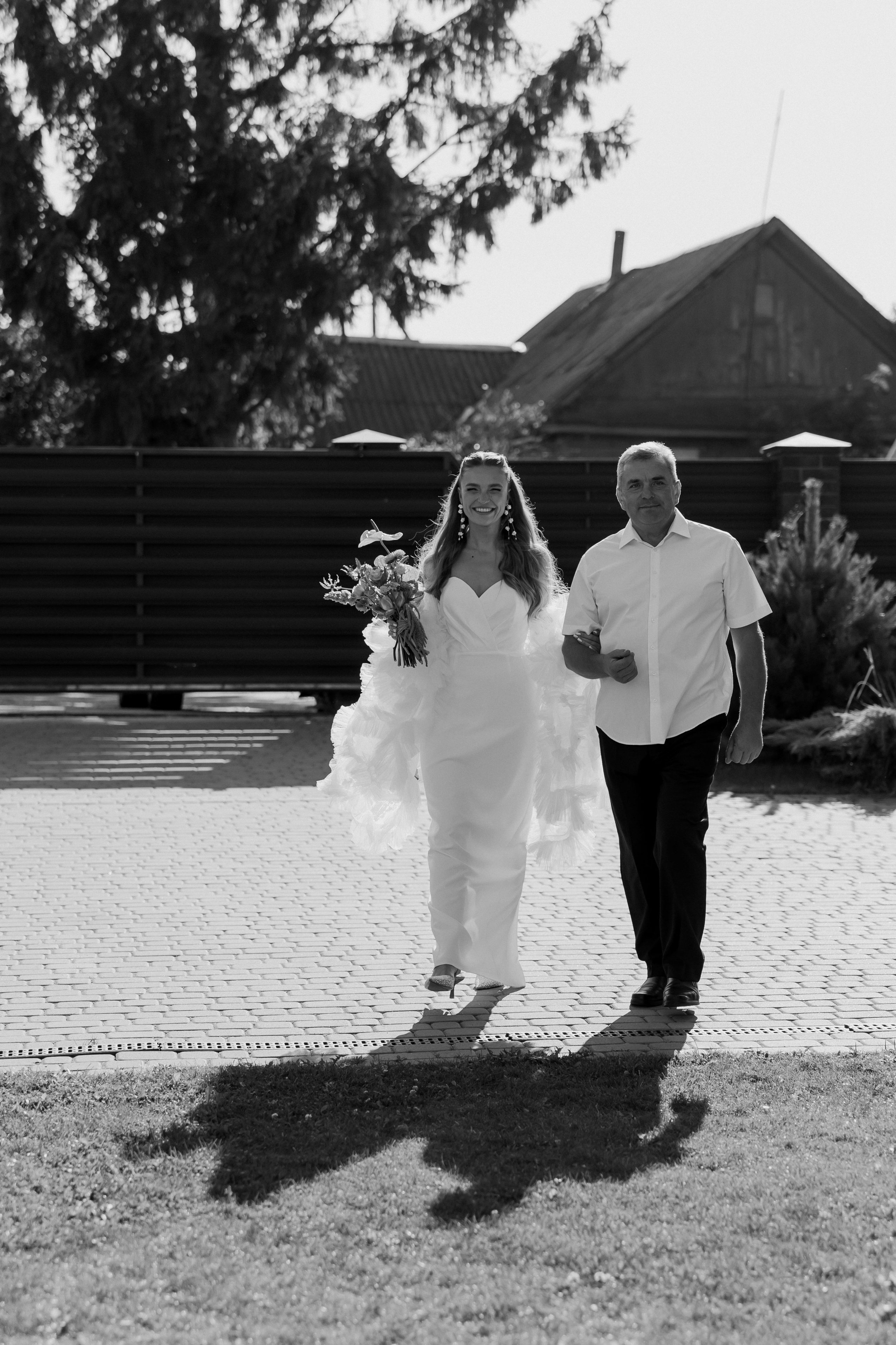 Andrey & Diana. Главная