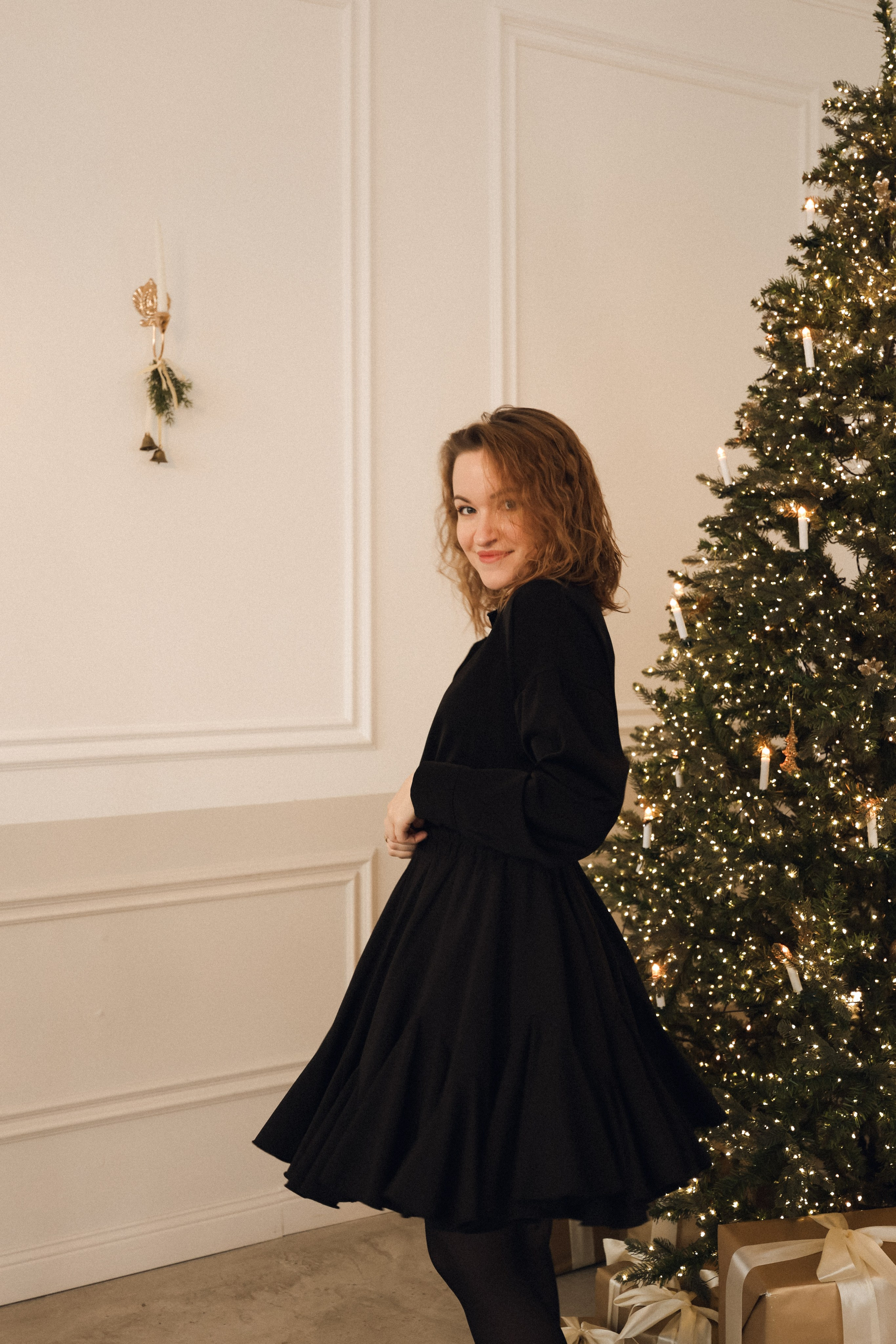 ЖЕНСКАЯ СЪЕМКА. Фотограф в Красноярске