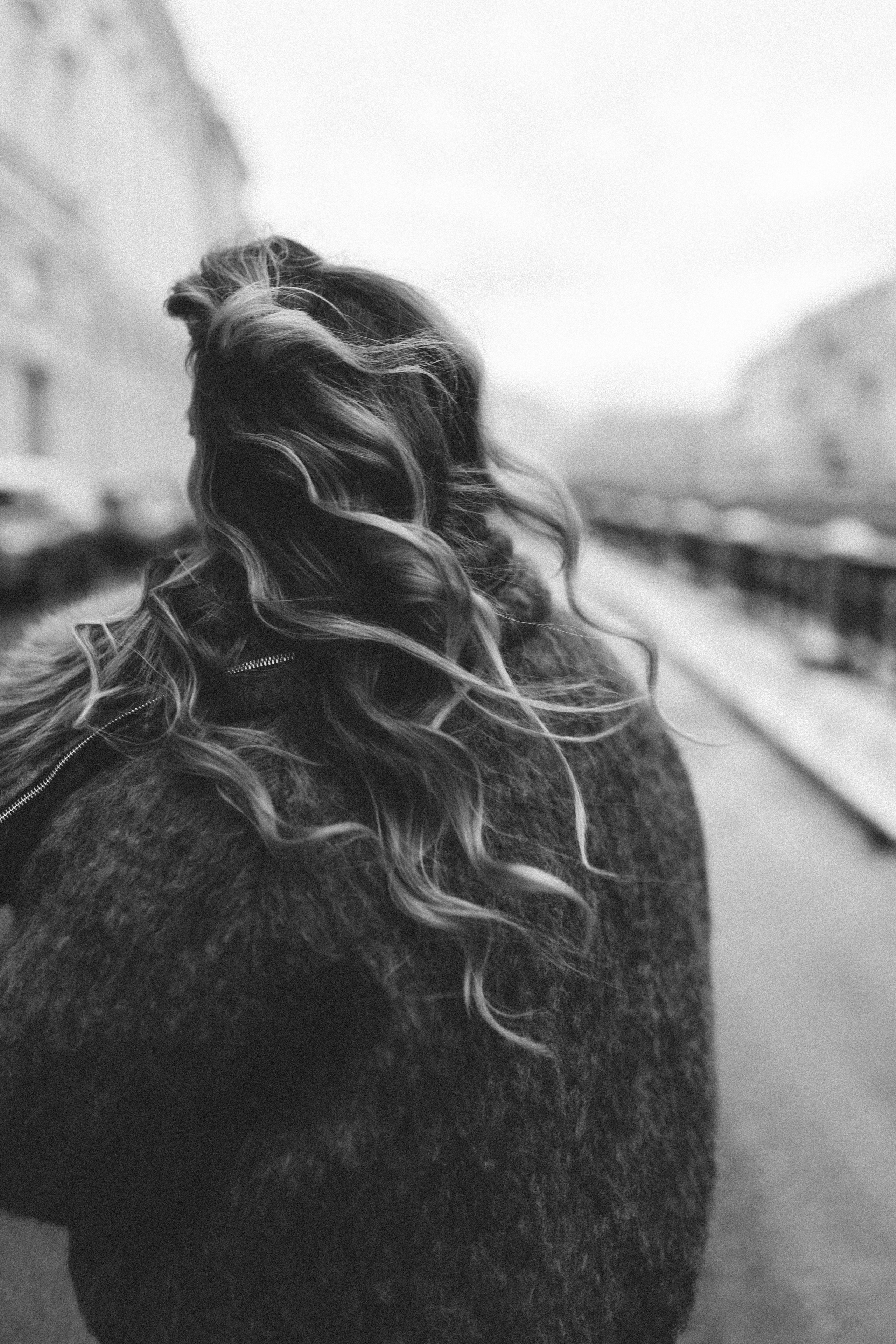 Леся. Фотограф в Санкт-Петербурге