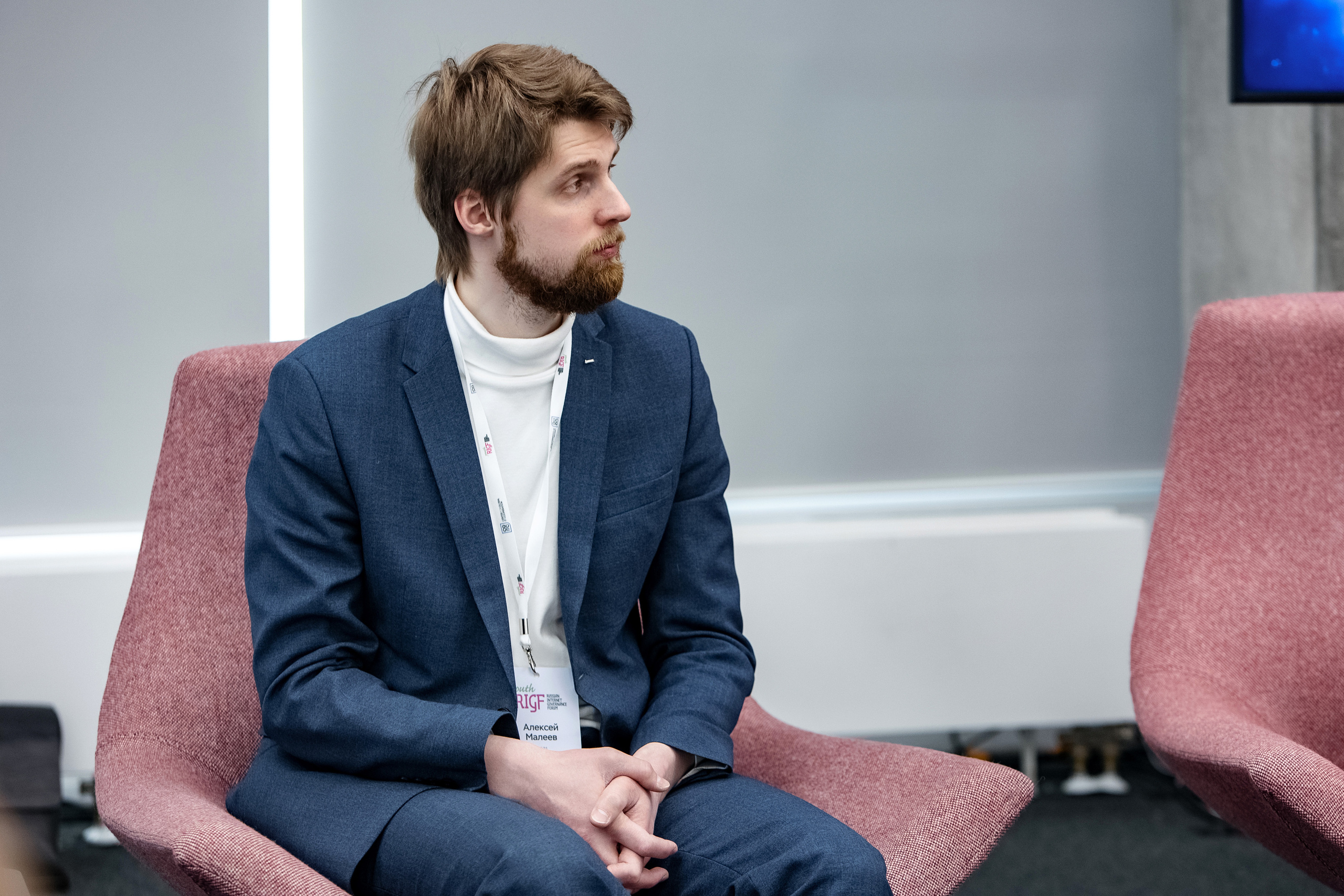 Youth RIGF. Сколково (1). Свадебный репортажный фотограф в Москве