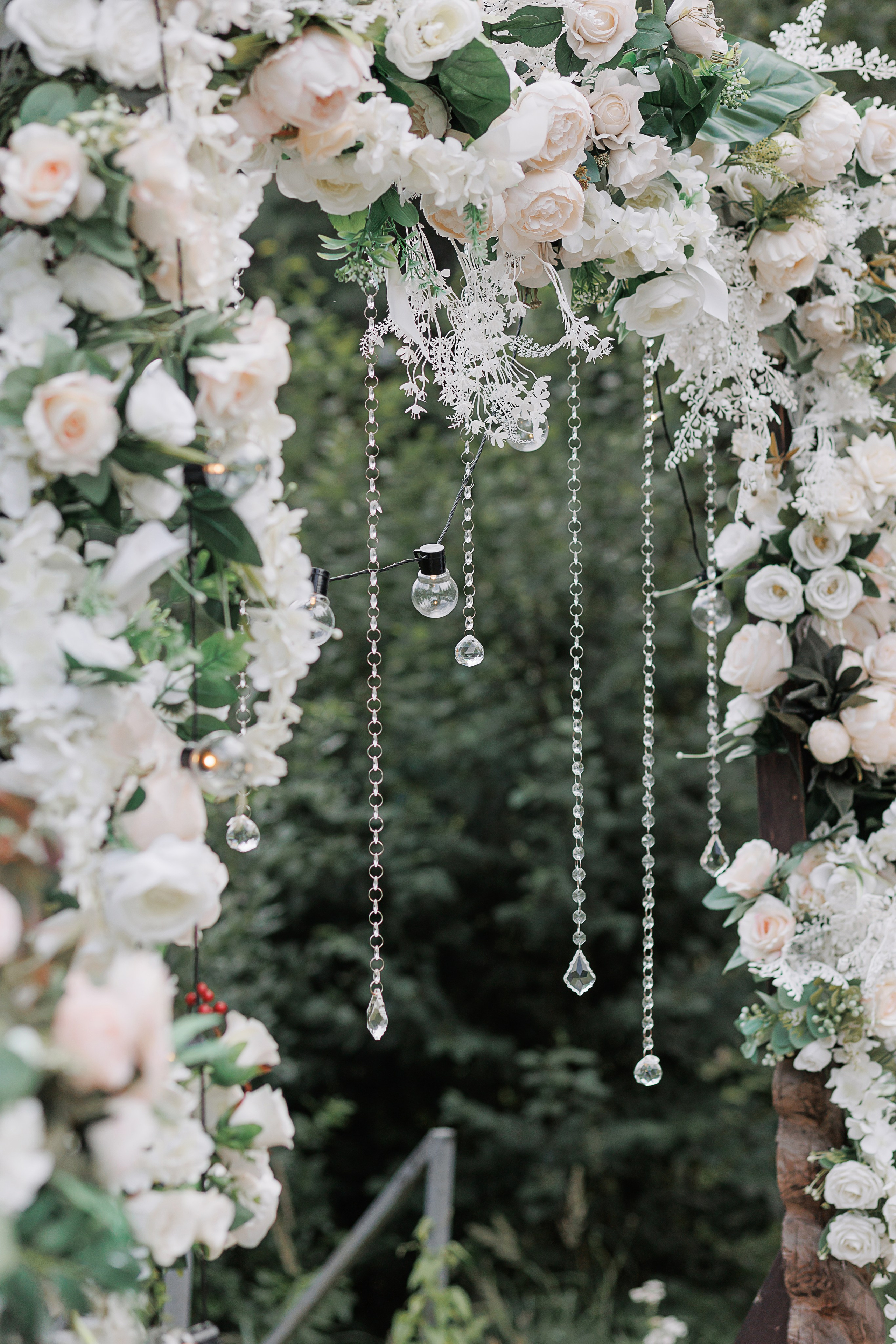 Виталий и Алина. Свадебный и семейный фотограф в Твери и Тверской области