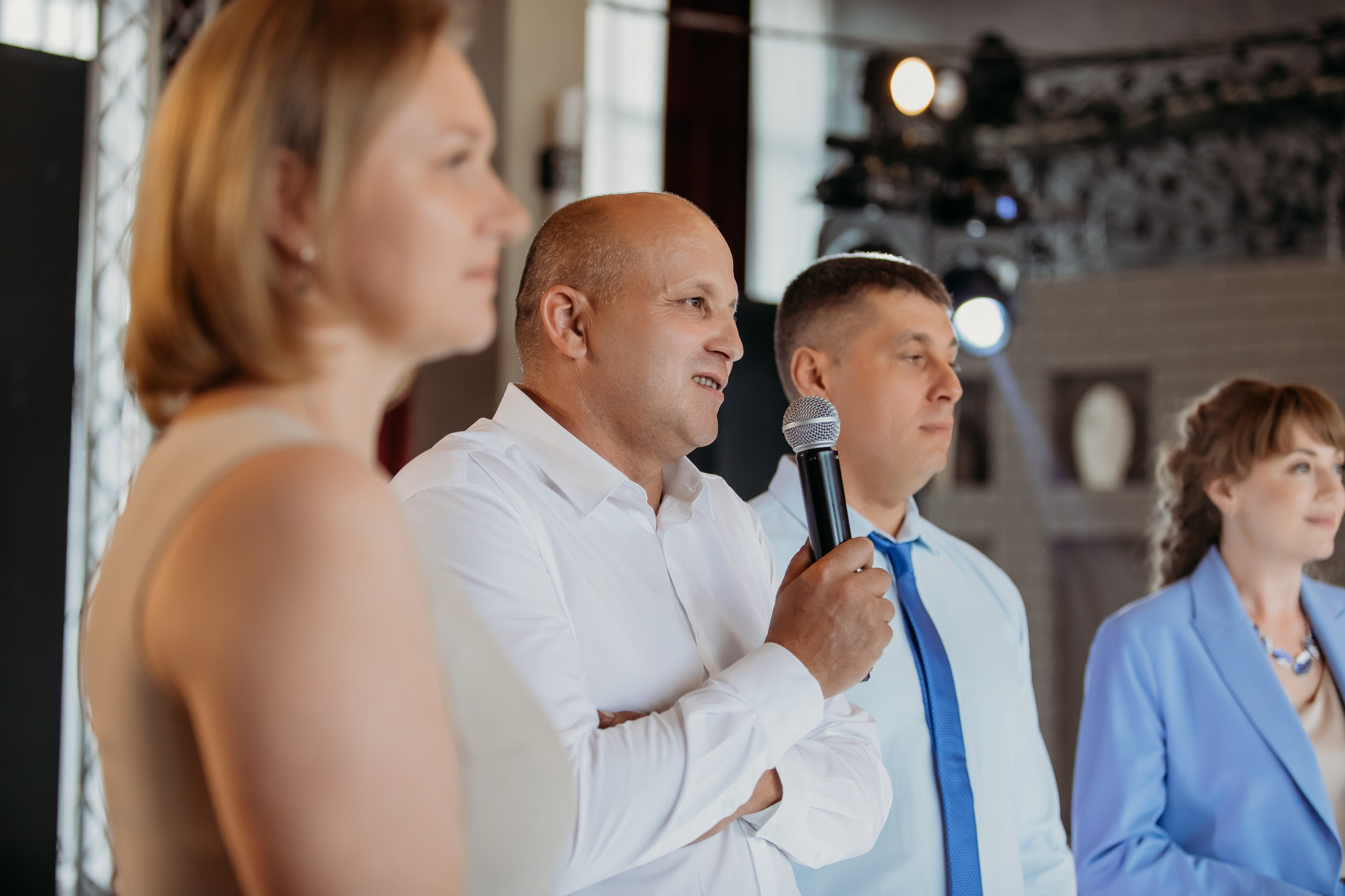 Влад и Анна. Фотограф Тимербаева Алина г. Сургут