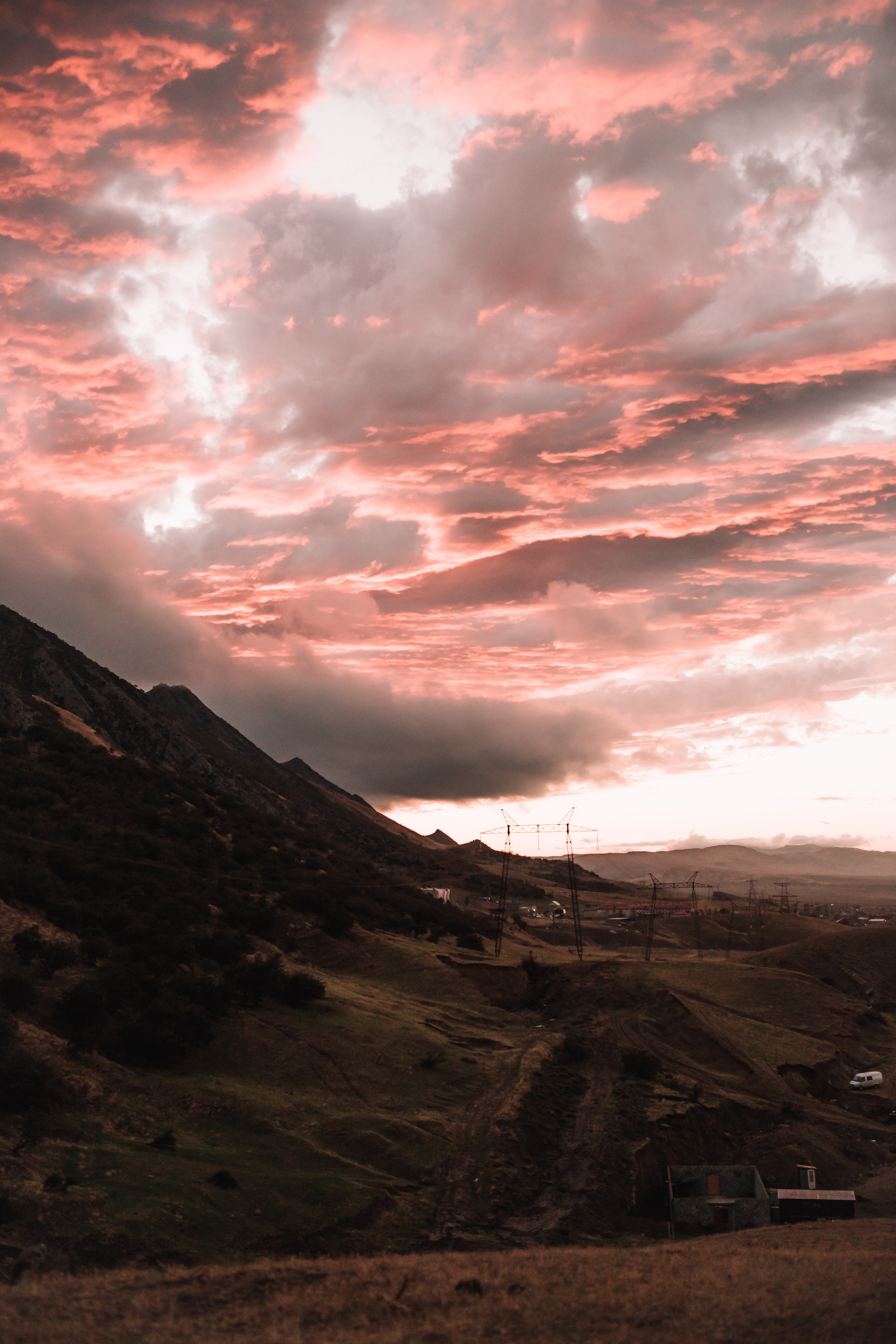 Андрей Женя. Свадебный фотограф СПб Евгения Орлова