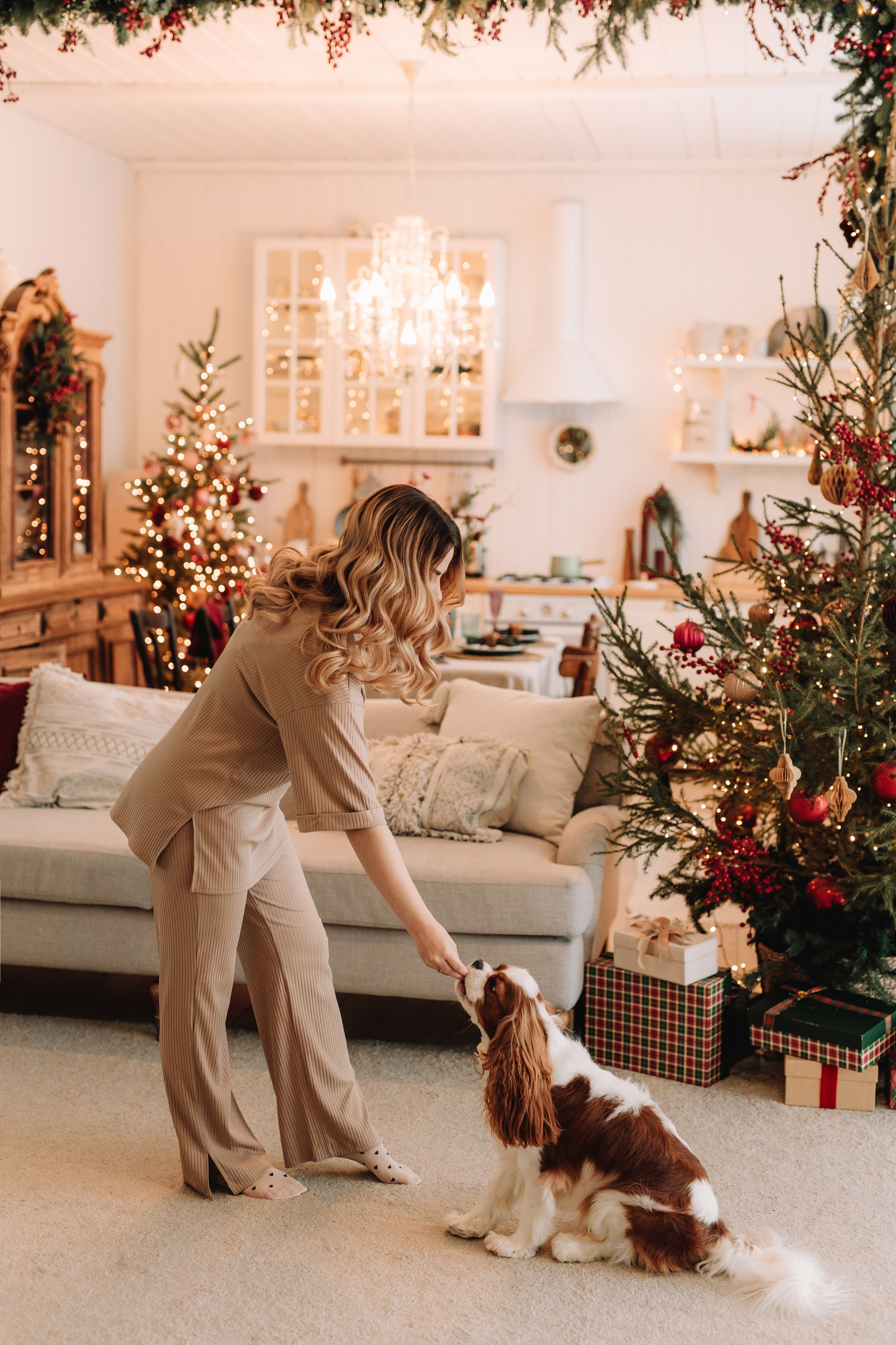 Женя Вика и Дэнни. Свадебный фотограф СПб Евгения Орлова