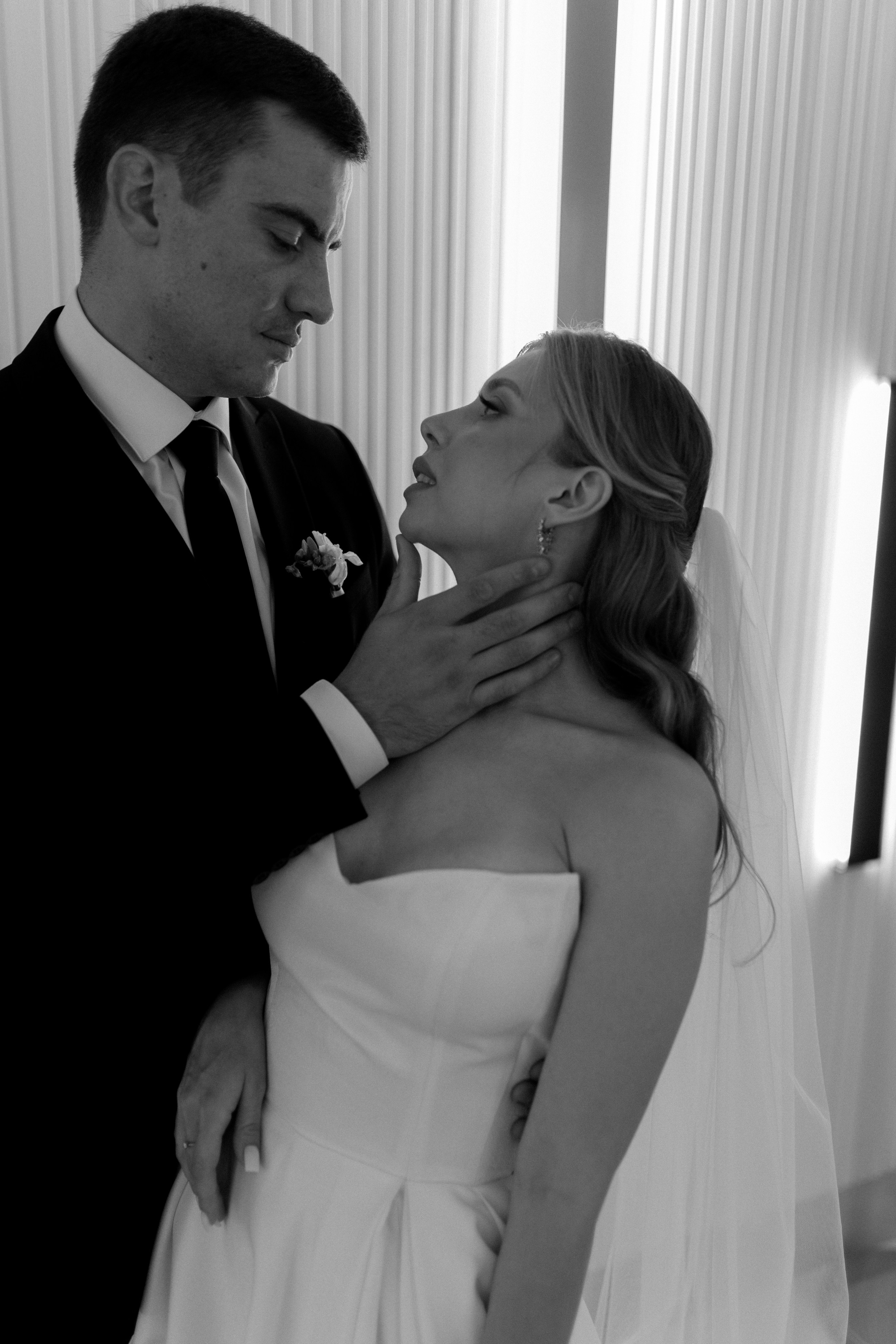 N & A. Свадебный и семейный фотограф в Астрахани Сергунова Наталья