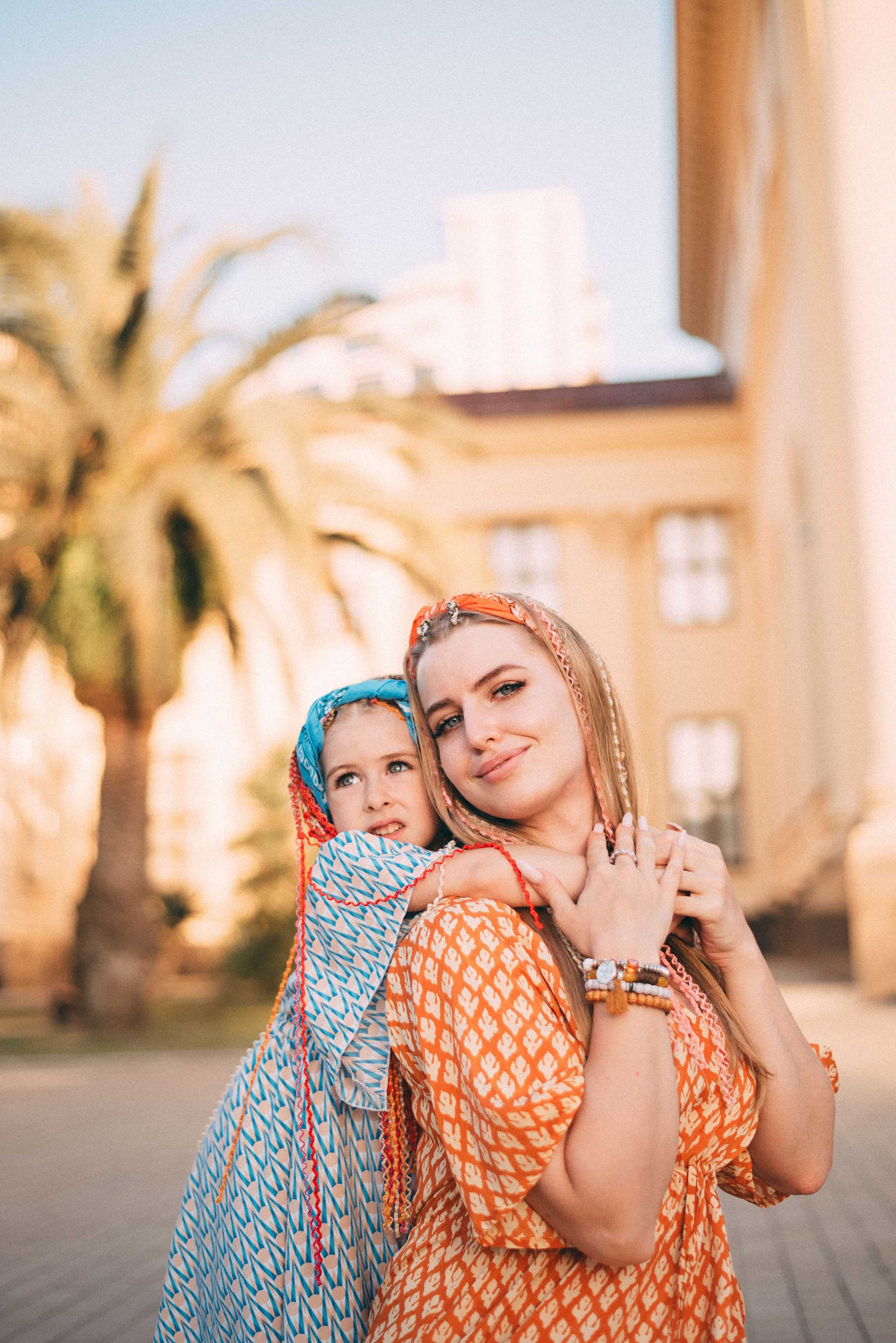 Семейная фотосессия в Сочи, фотограф в Сочи. Фотограф в Сочи — Маргарита Поганова