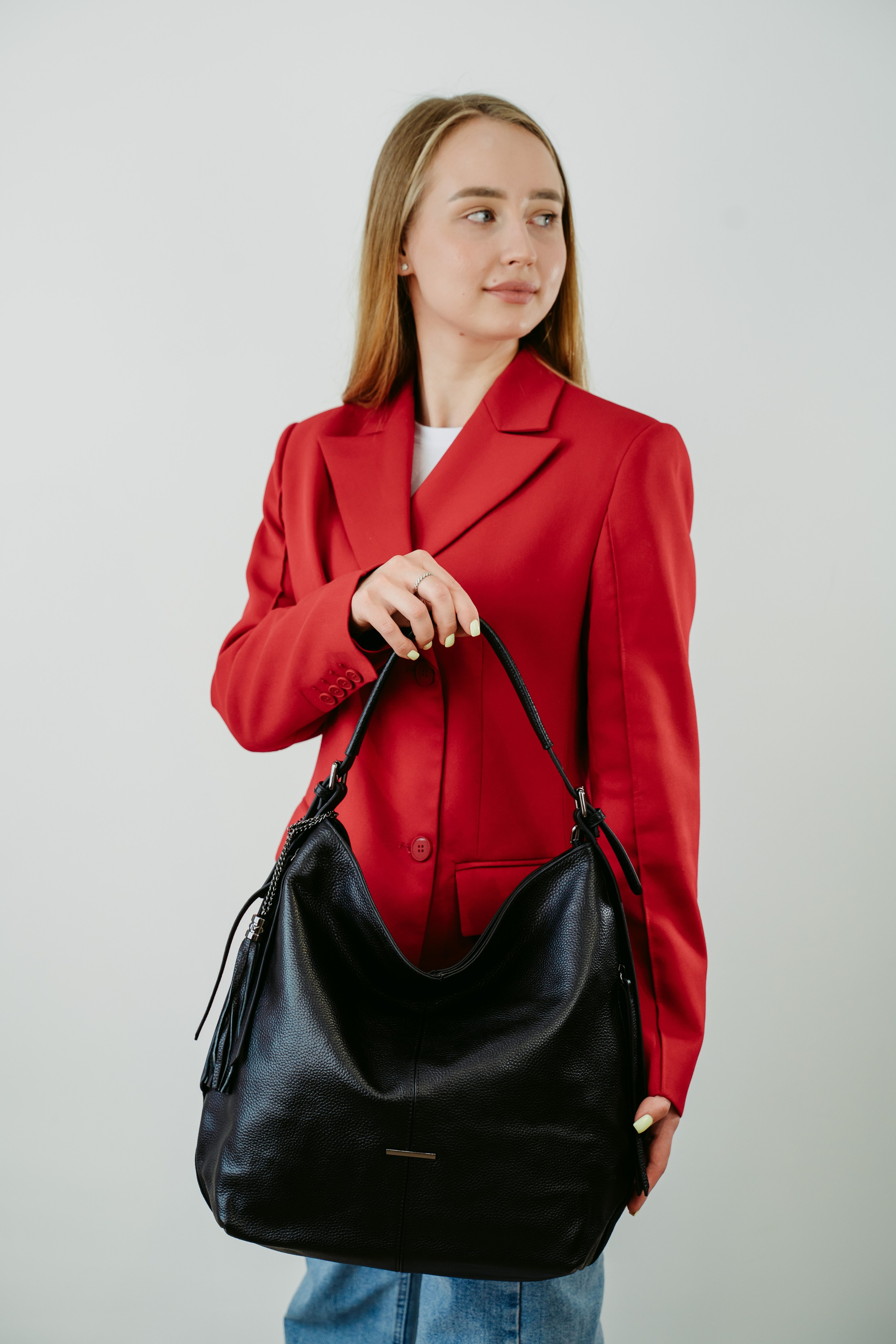 Elisir_club / Сумки и аксессуары. Саша Копылов, фотограф в Казани