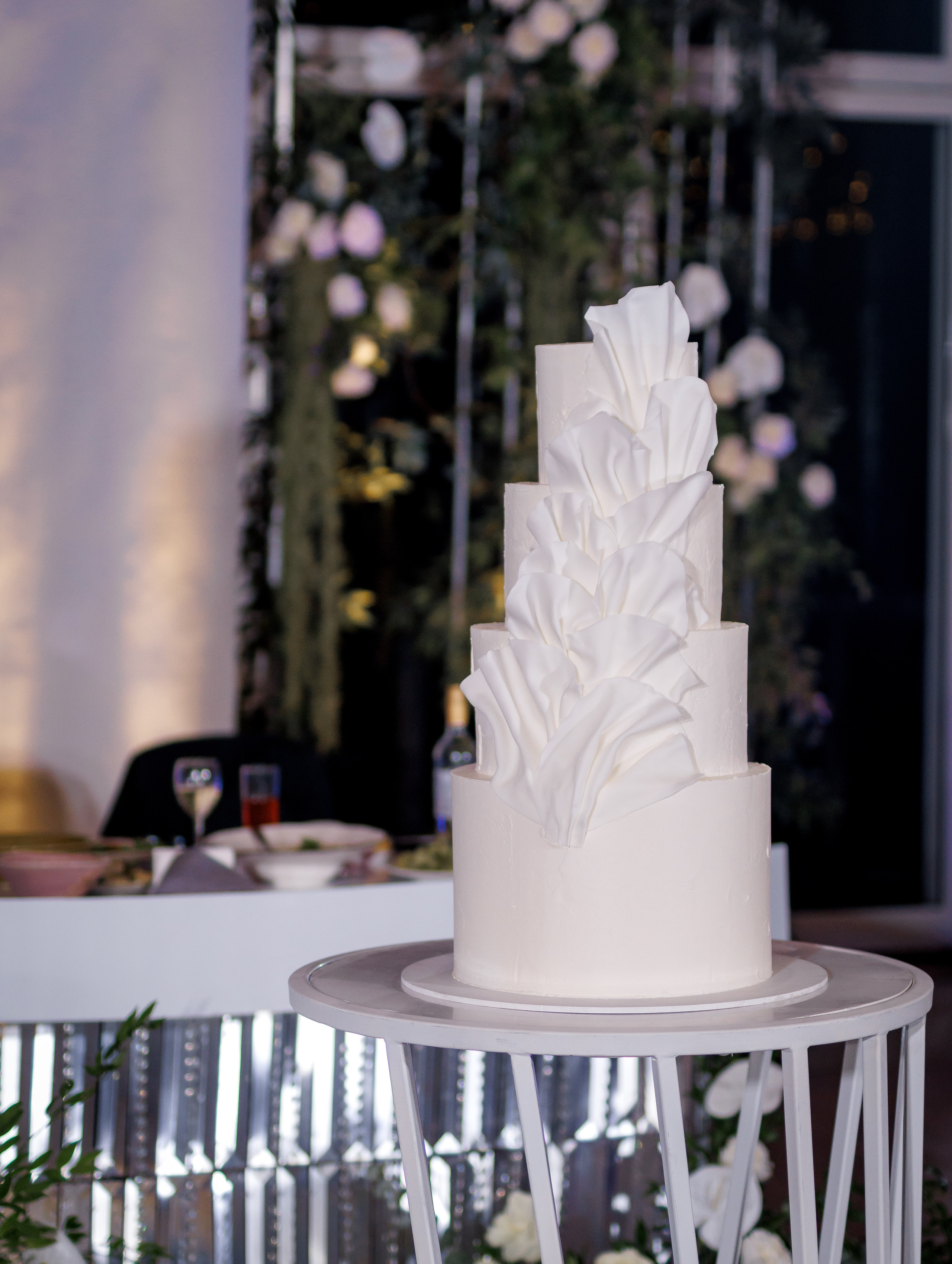 Я ТЕБЯ ЛЮБЛЮ. Свадебный фотограф в Иркутске Бобылев Никита