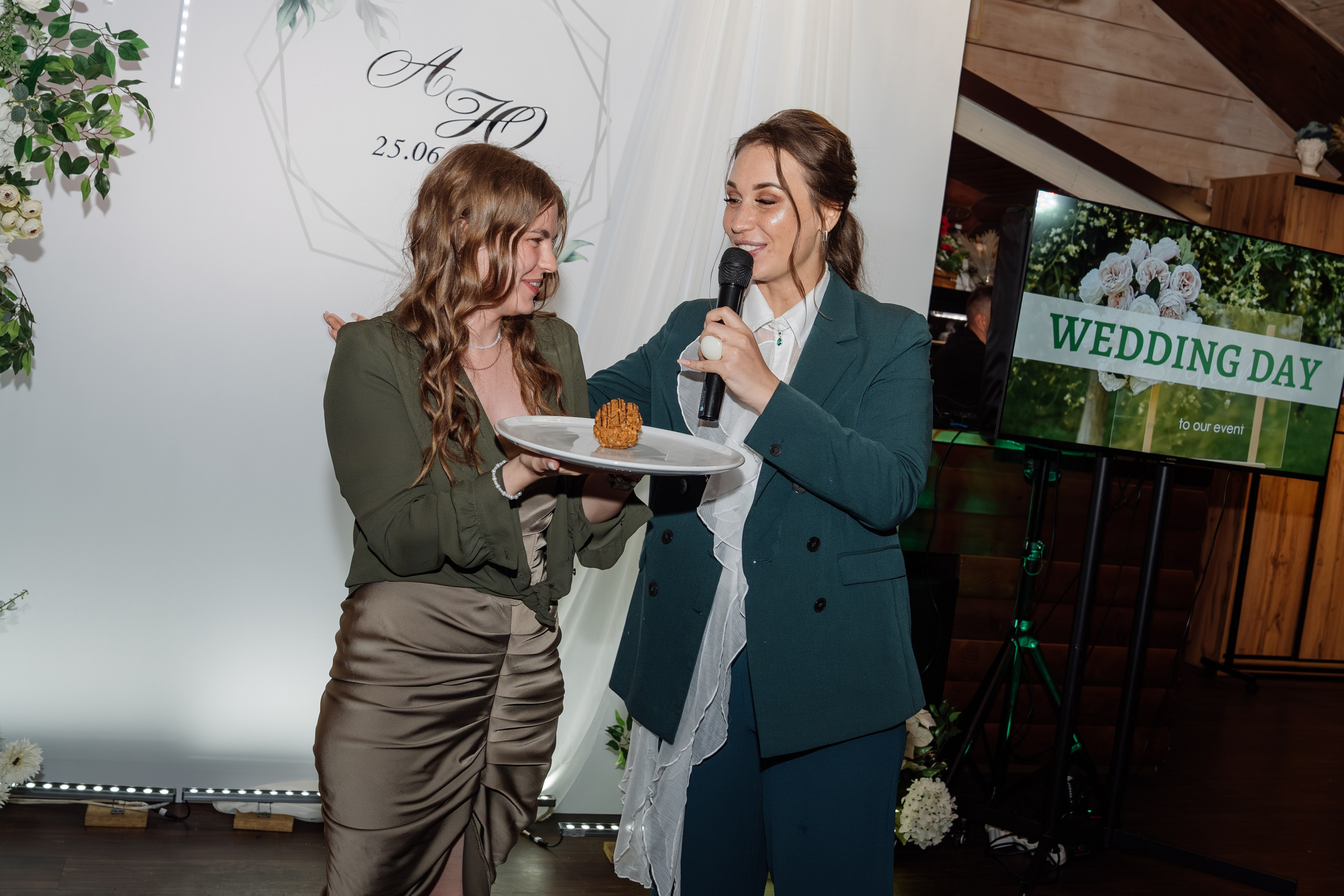 ЮРИЙ & АЛЁНА. Свадебный фотограф в Иркутске Бобылев Никита