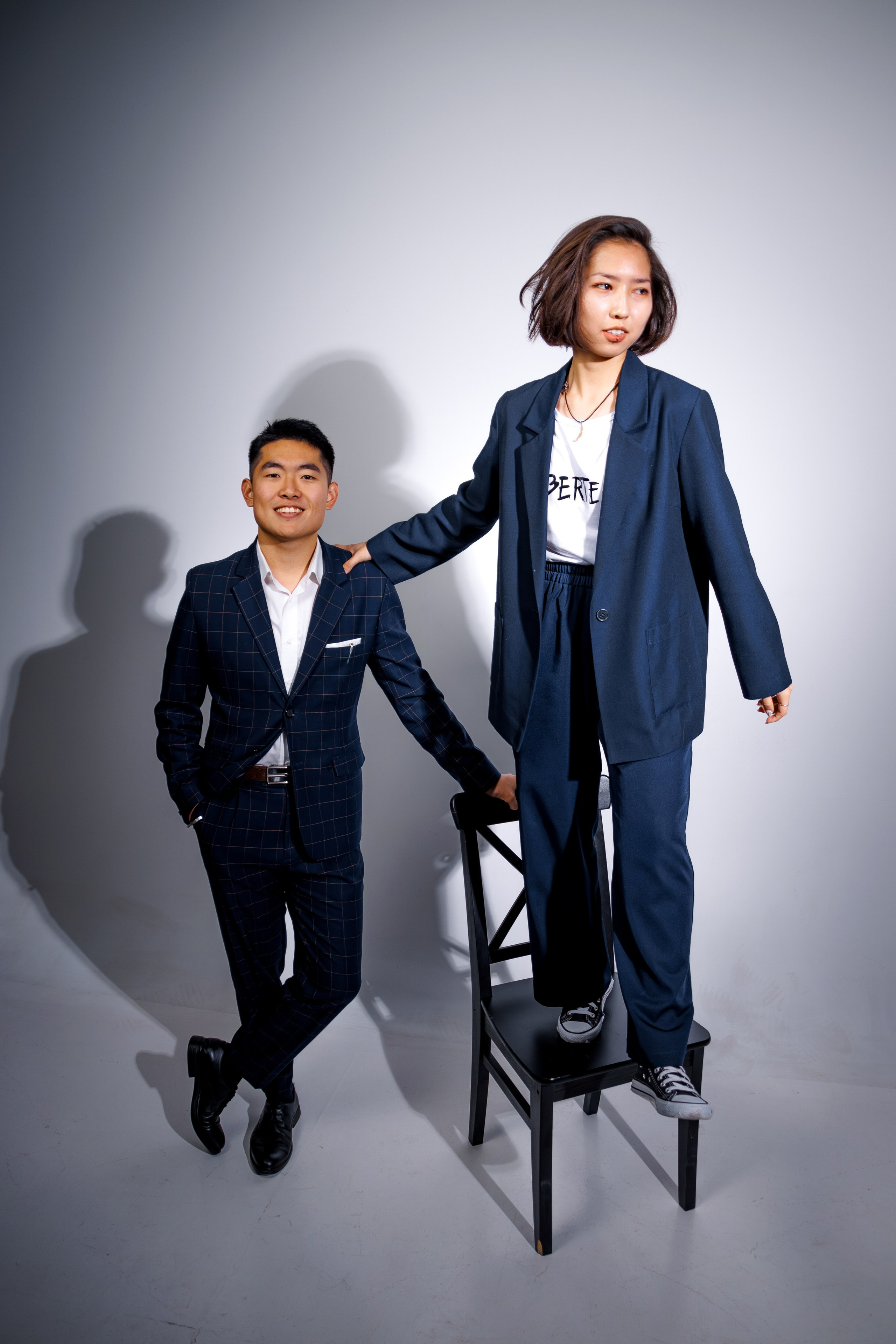 МСК ИГУ. Свадебный фотограф в Иркутске Бобылев Никита